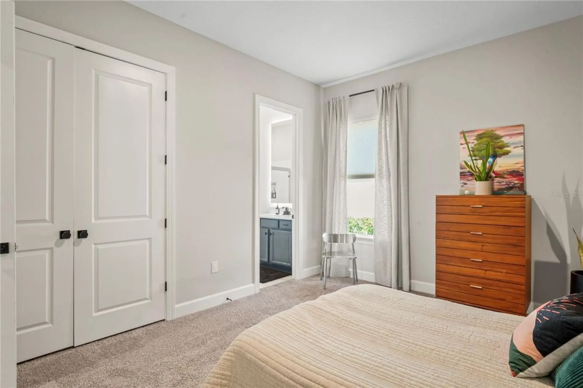 Property Slideshow image 44 of 91 | 11223 egeria dr, Odessa, FL, 33556