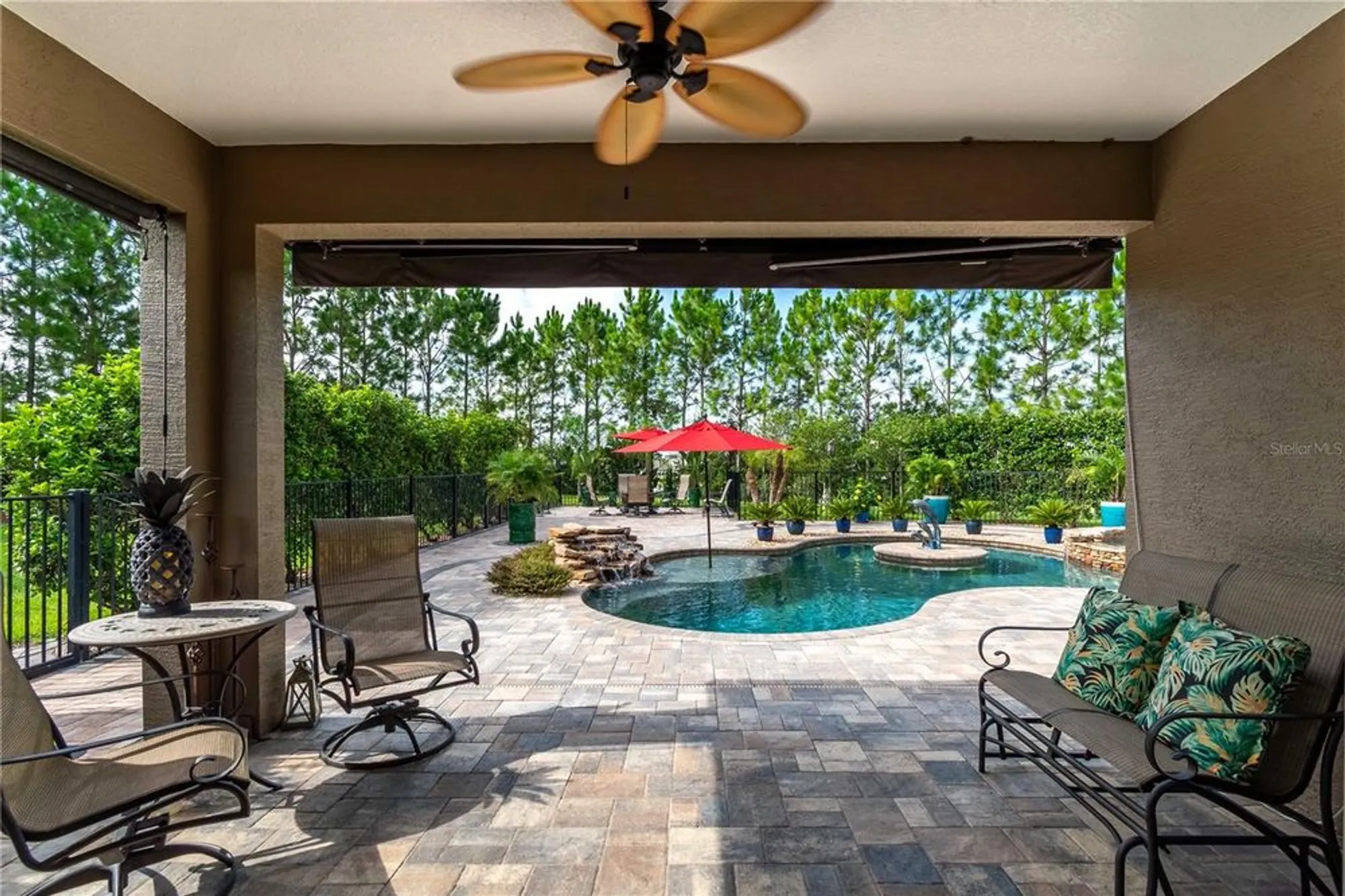 Property Slideshow image 7 of 54 | 9277 sw 70th loop, Ocala, FL, 34481