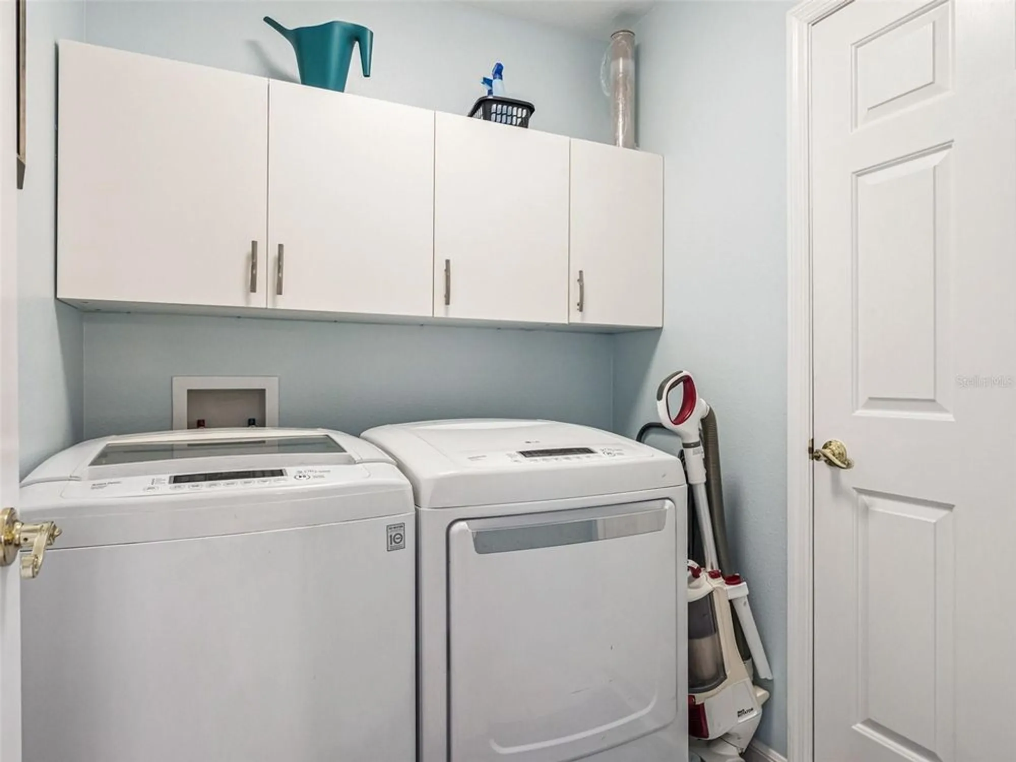 Property Slideshow image 19 of 54 | 20700 queen alexandra dr, Leesburg, FL, 34748