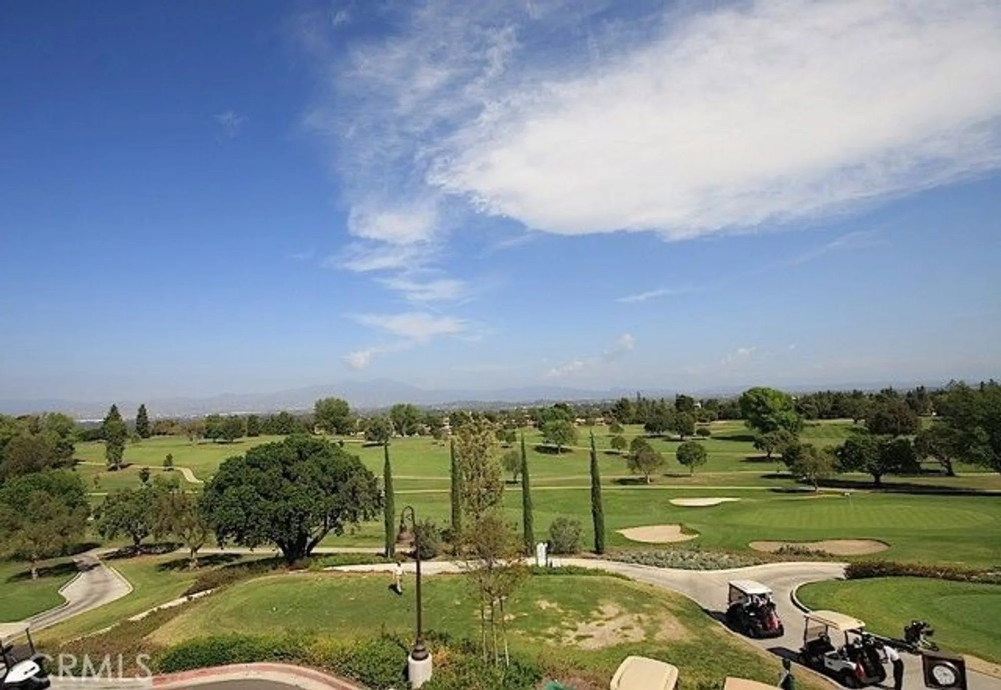 Property Slideshow image 24 of 33 | 57 calle cadiz t, Laguna Woods, CA, 92637