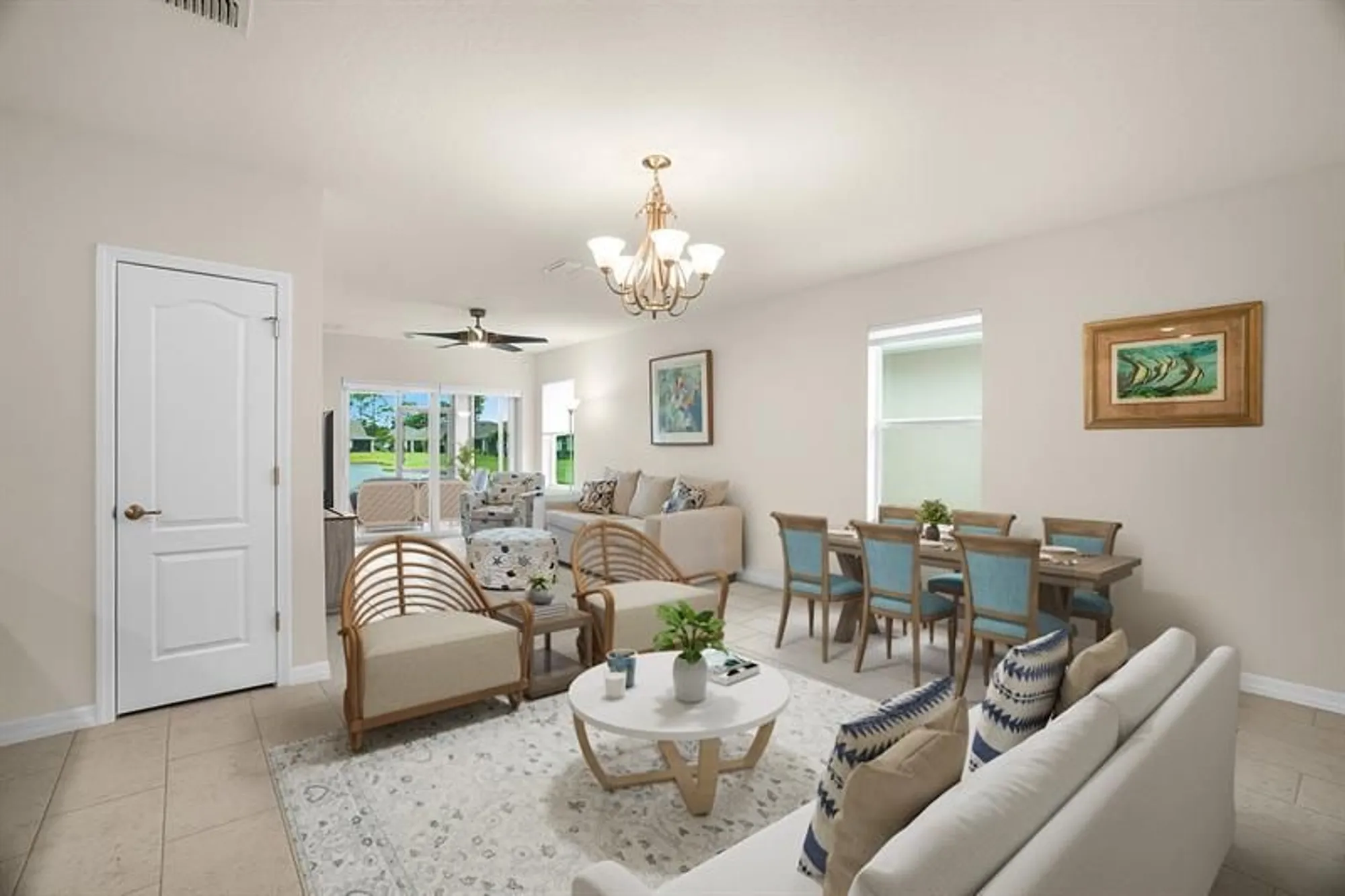 Property Slideshow image 7 of 36 | 3561 cherry palm ct, Vero Beach, FL, 32966