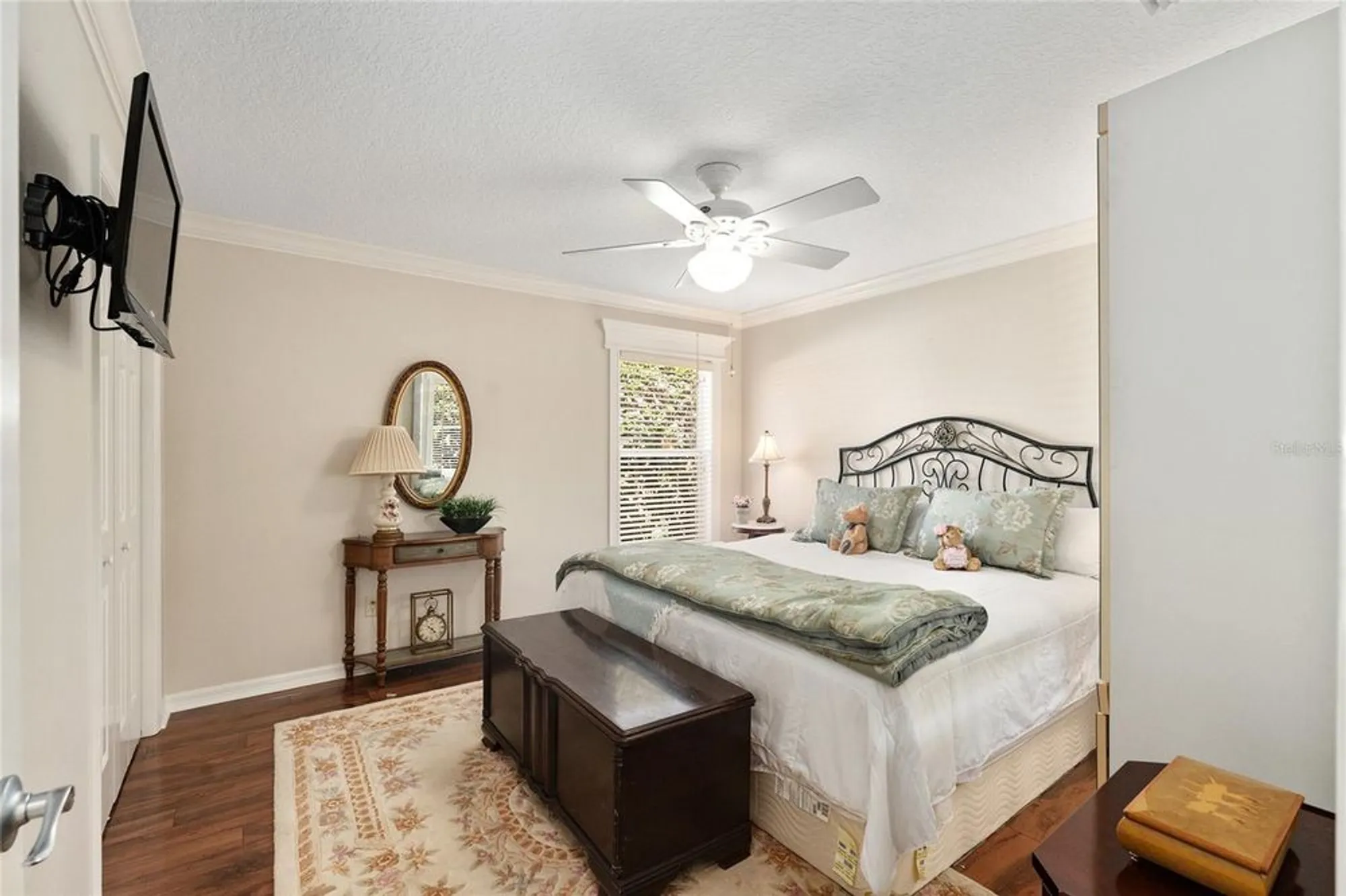 Property Slideshow image 31 of 69 | 17089 se 79th clearview ave, The Villages, FL, 32162