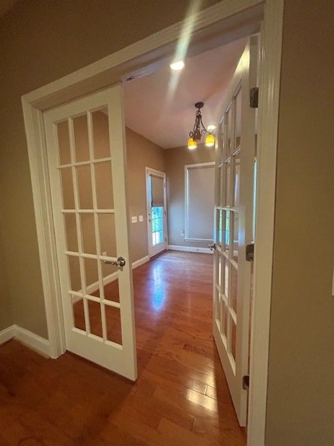 Property Slideshow image 29 of 56 | 255 antebellum ln, Mount Juliet, TN, 37122