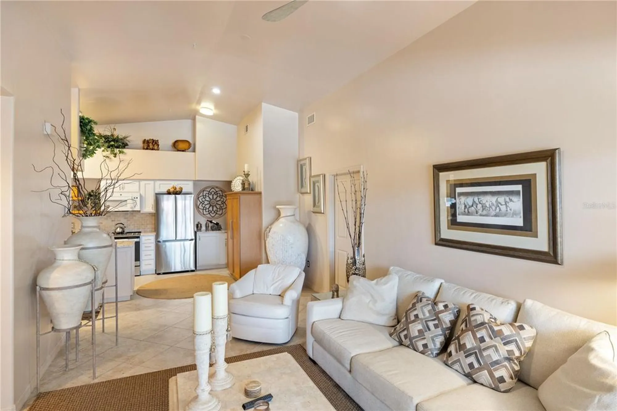 Property Slideshow image 16 of 55 | 4244 central sarasota pkwy apt 726, Sarasota, FL, 34238