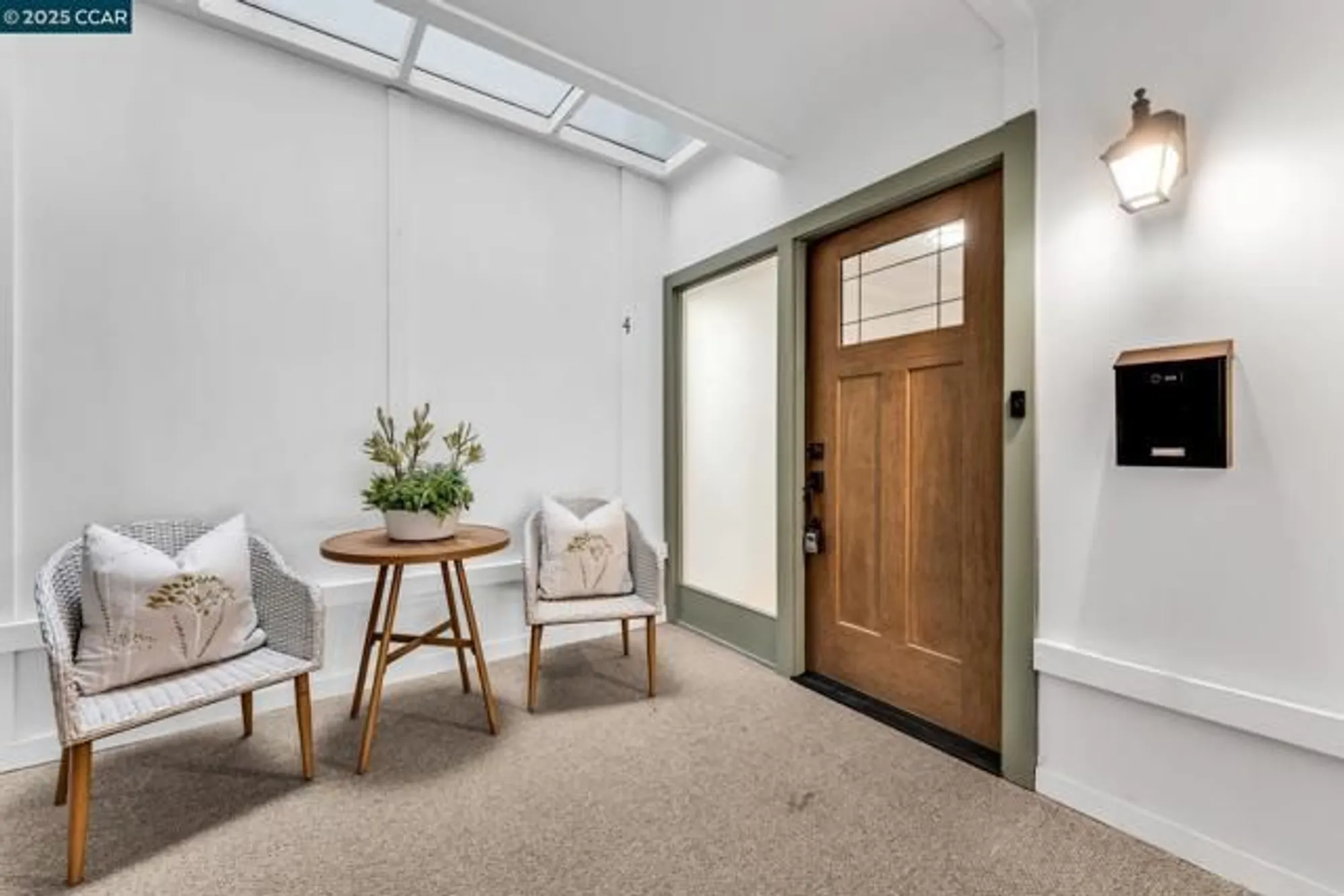 Property Slideshow image 7 of 53 | 1200 leisure ln apt 4, Walnut Creek, CA, 94595