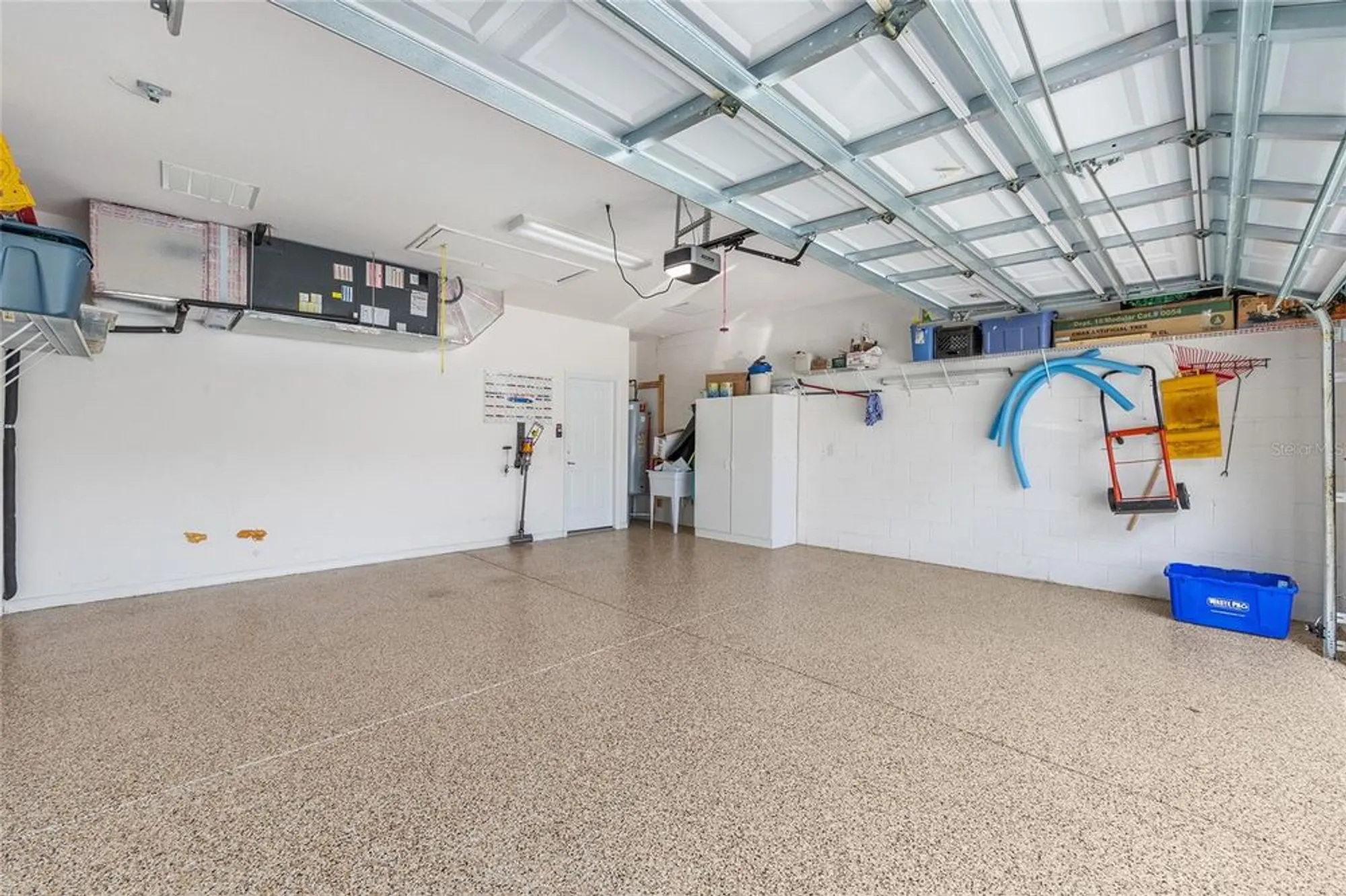 Property Slideshow image 51 of 72 | 8924 se 118th ln, Summerfield, FL, 34491