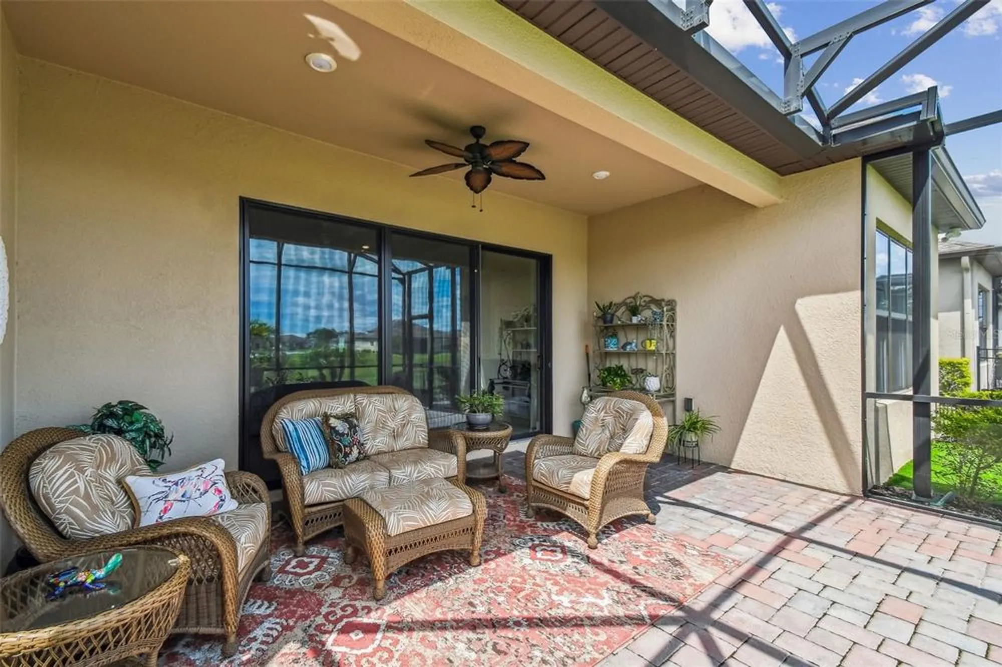 Property Slideshow image 45 of 64 | 3775 via mazzini ct, Kissimmee, FL, 34759