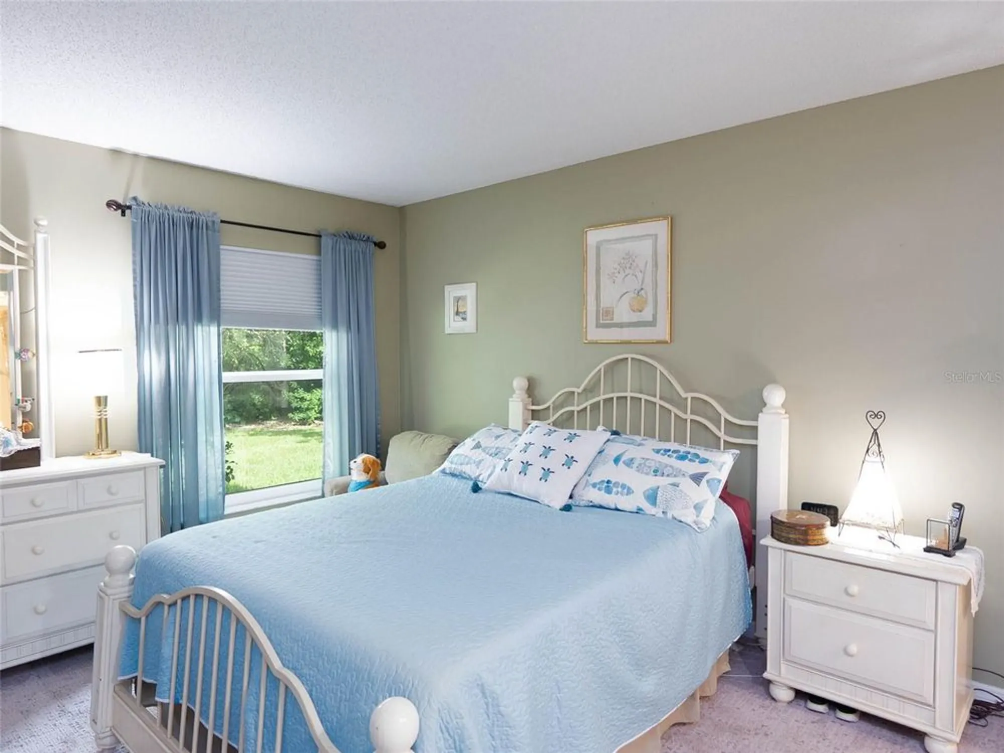 Property Slideshow image 12 of 35 | 1554 tallywood dr # 7127, Sarasota, FL, 34237