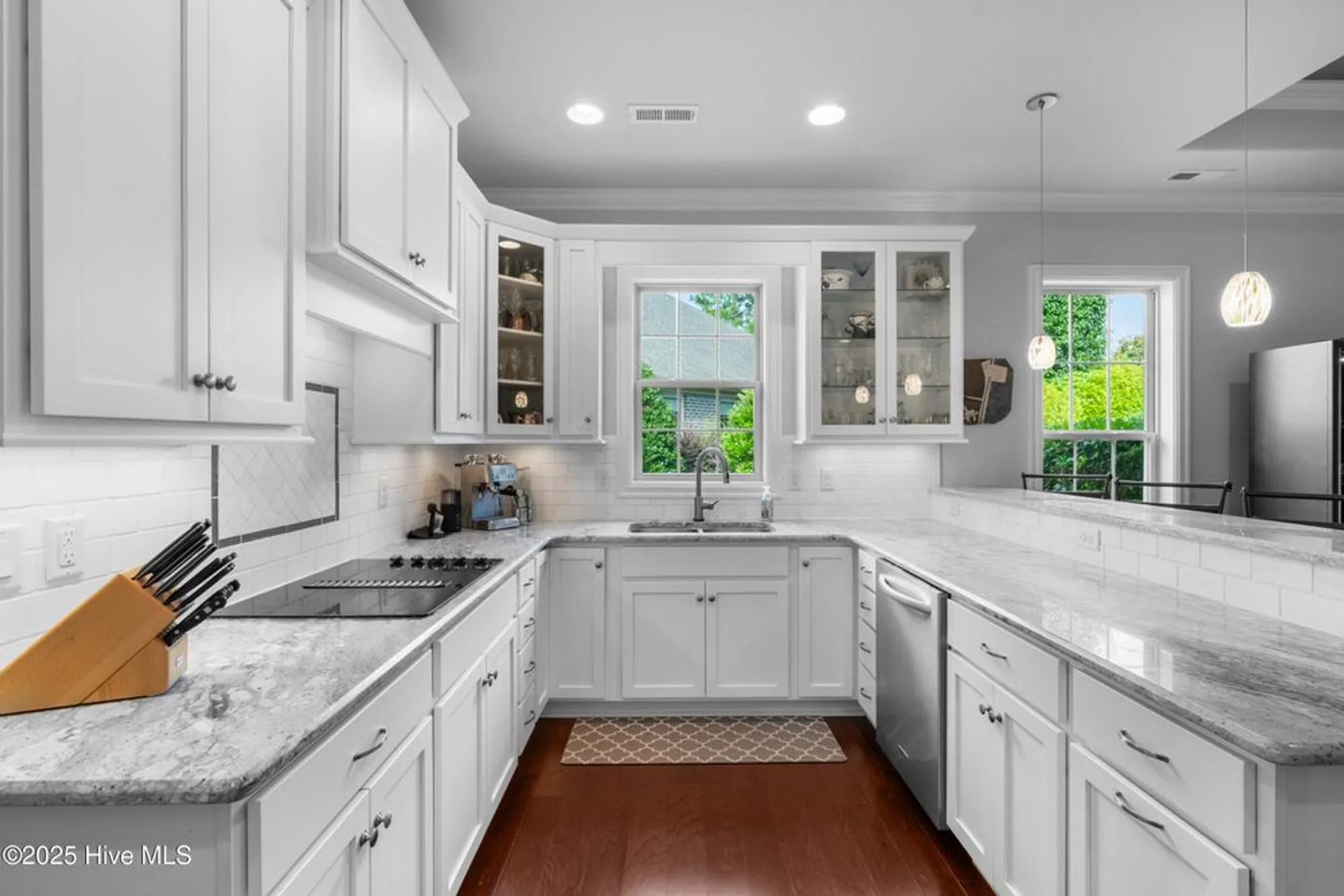 Property Slideshow image 14 of 51 | 310 white swan ct, Wilmington, NC, 28412