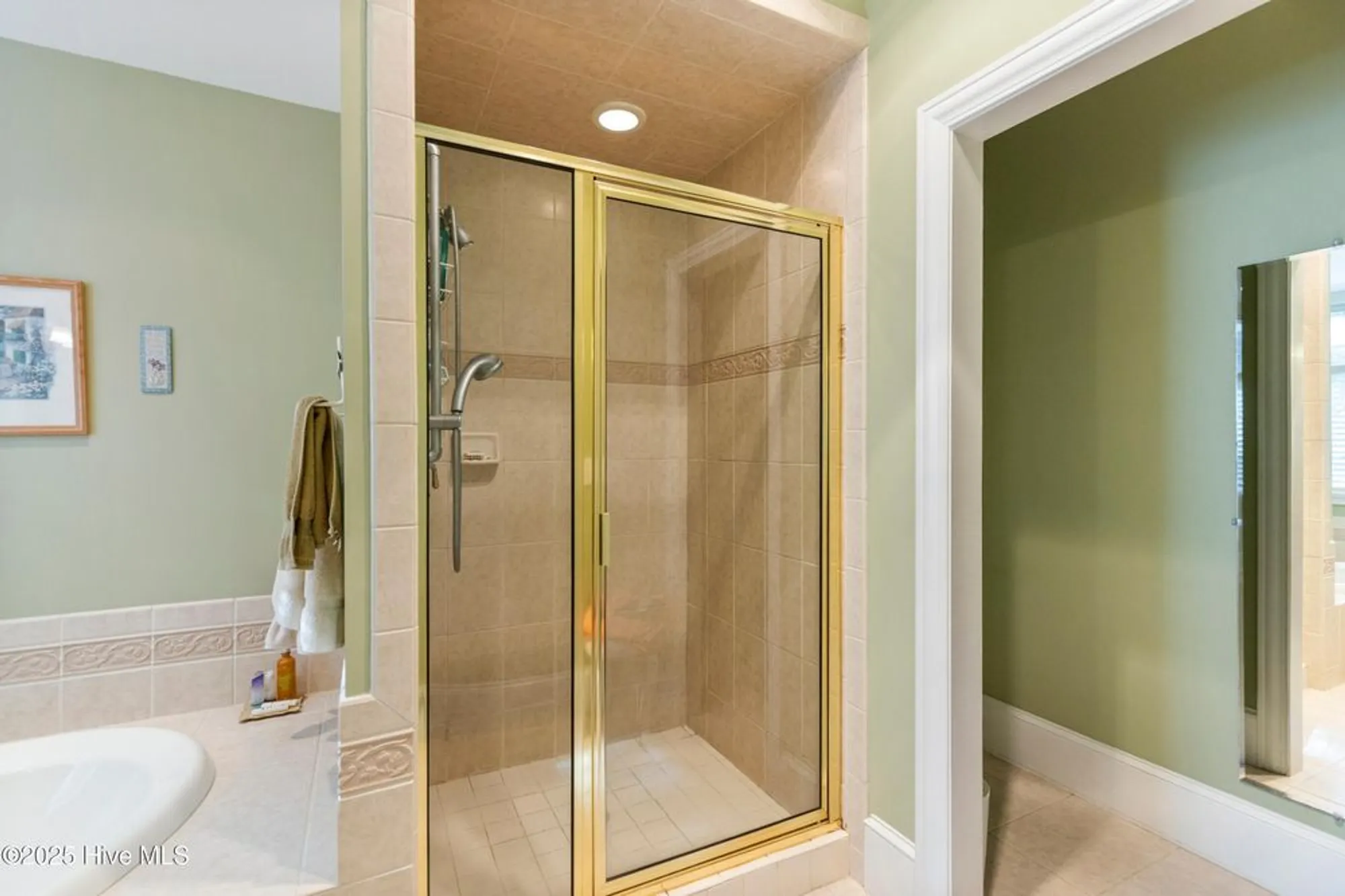 Property Slideshow image 24 of 107 | 504 night heron ct, Bolivia, NC, 28422