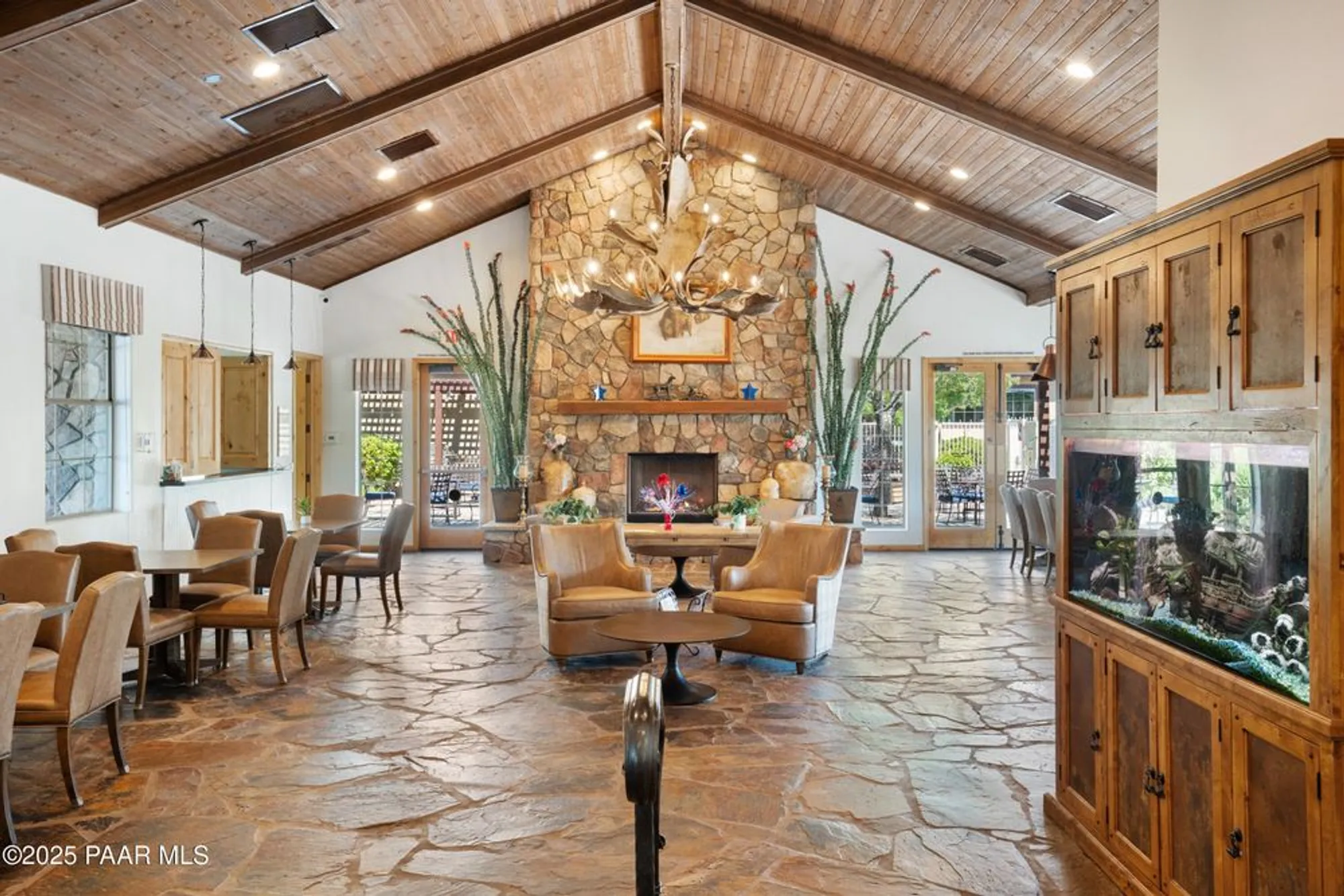 Property Slideshow image 25 of 40 | 8203 n sable way, Prescott Valley, AZ, 86315