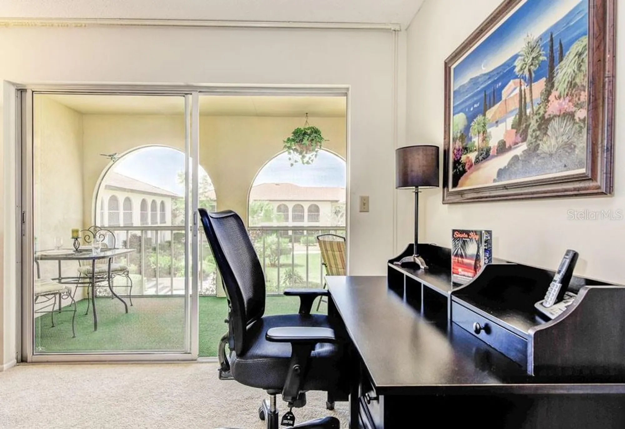 Property Slideshow image 6 of 58 | 3690 pinecrest st 124, Sarasota, FL, 34232
