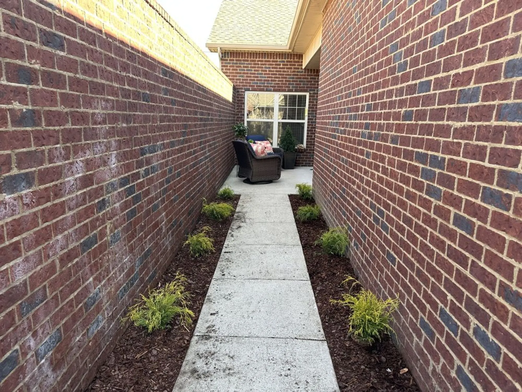 Property Slideshow image 36 of 41 | 244 siegert pl, Nolensville, TN, 37135