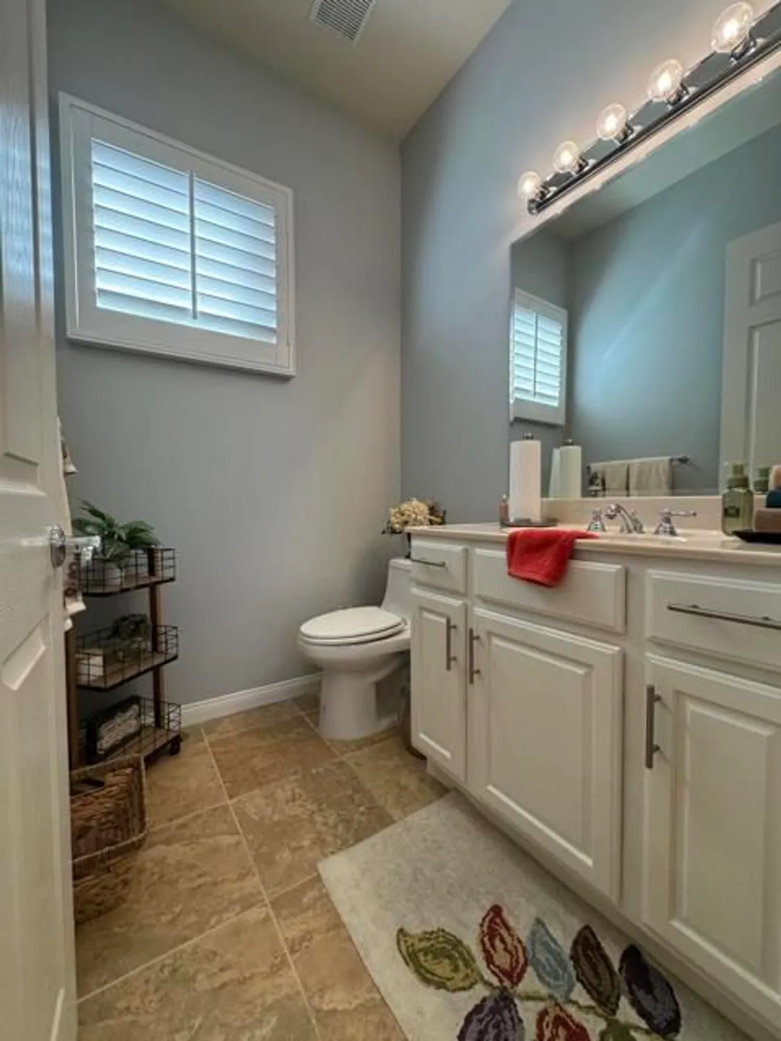 Property Slideshow image 14 of 113 | 80372 camino san lucas, Indio, CA, 92203