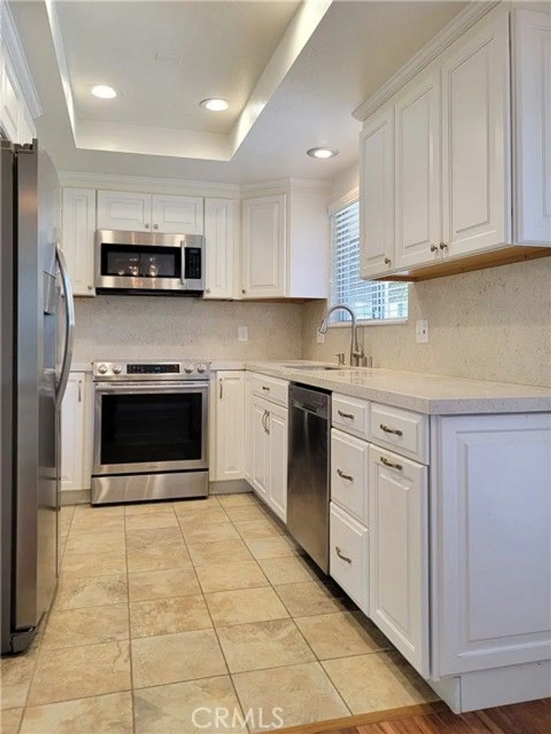 Property Slideshow image 13 of 30 | 510 avenida sevilla c, Laguna Woods, CA, 92637