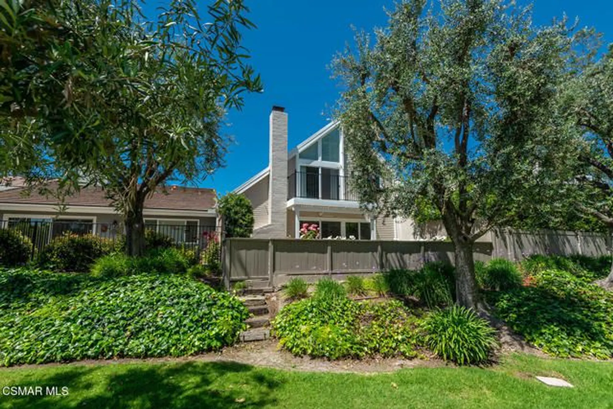 Property Slideshow image 36 of 44 | 32141 lake meadow ln, Westlake Village, CA, 91361