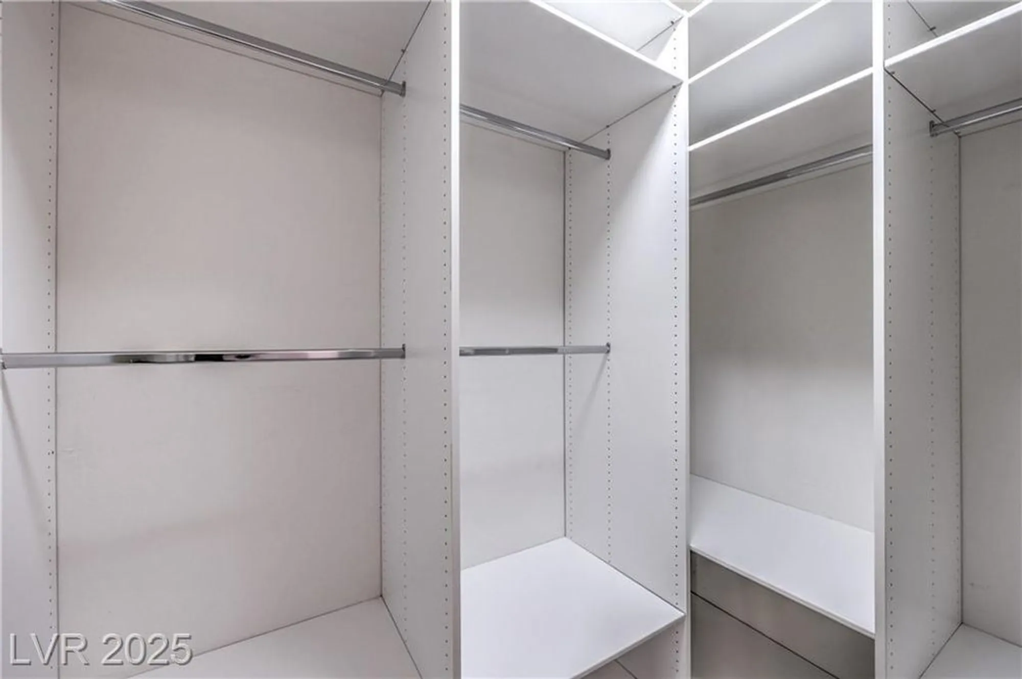 Property Slideshow image 17 of 49 | 2451 shore bird ave, North Las Vegas, NV, 89084