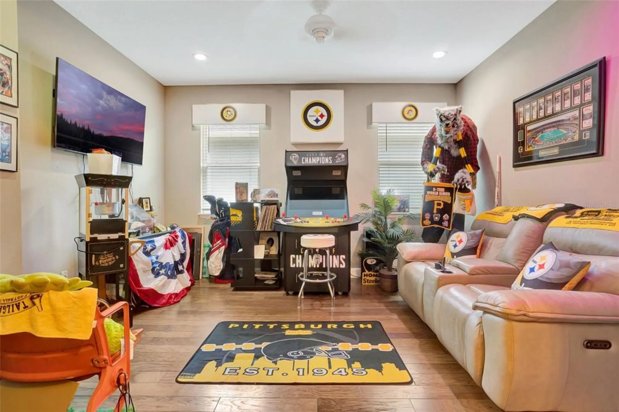 Property Slideshow image 29 of 45 | 176 silver maple rd, Groveland, FL, 34736