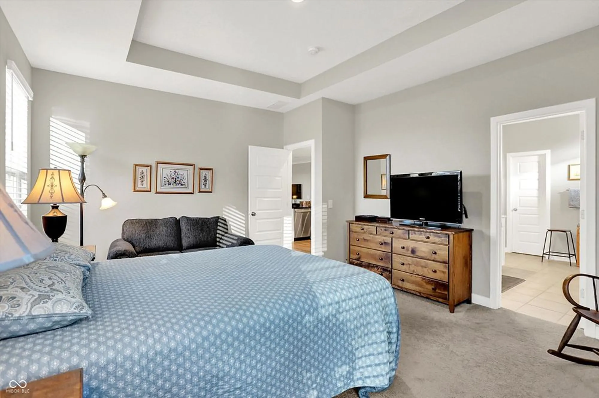 Property Slideshow image 21 of 55 | 3533 brunstfield ct, Bargersville, IN, 46106