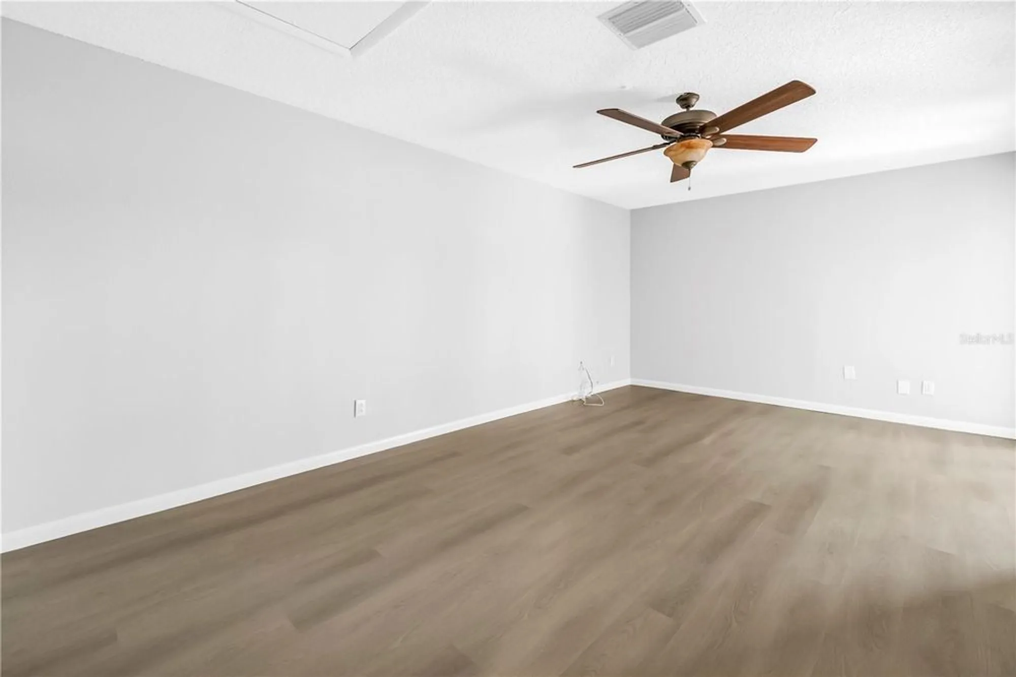 Property Slideshow image 45 of 97 | 433 boca ciega point blvd s # 1012, St Petersburg, FL, 33708