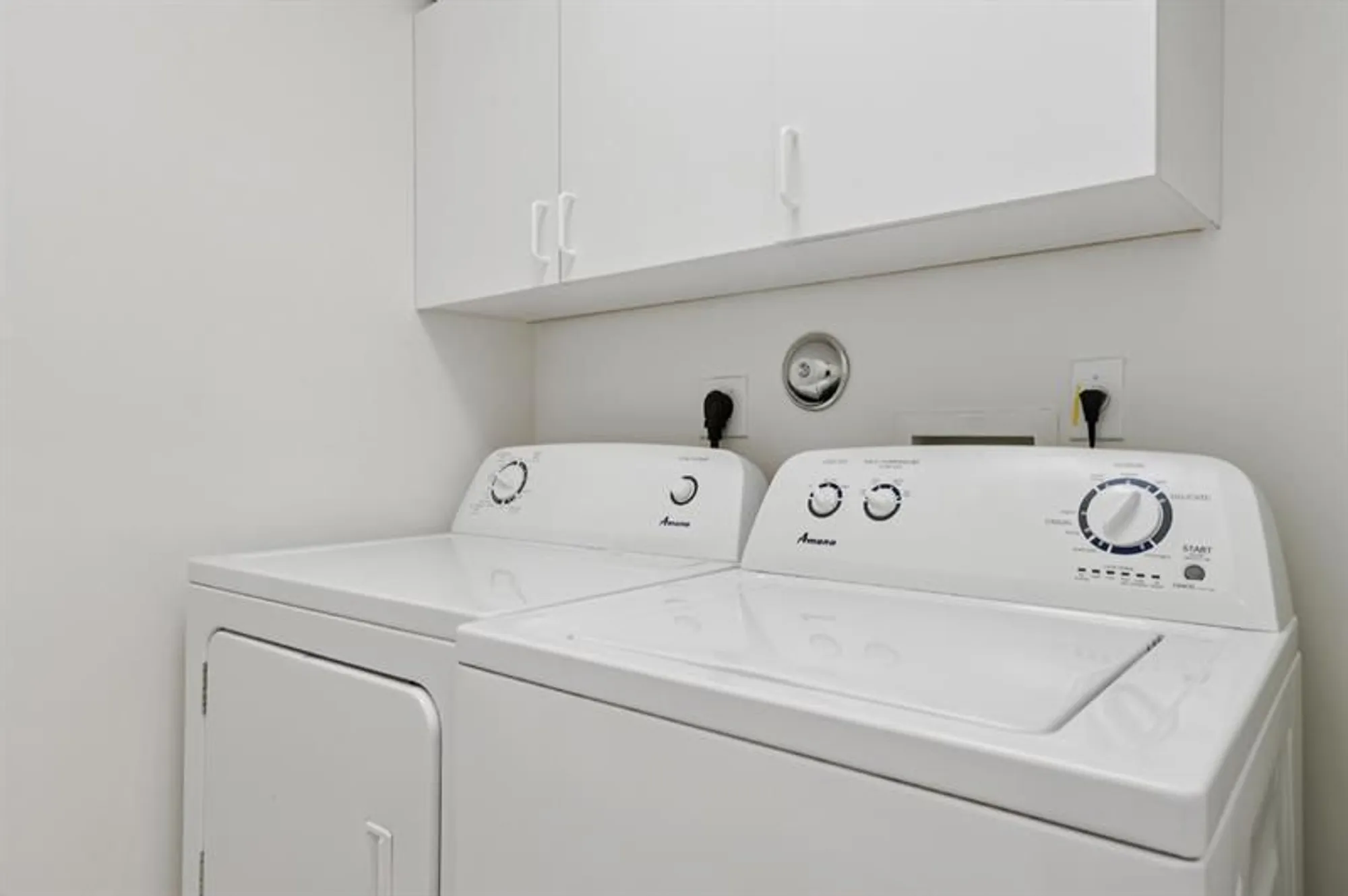 Property Slideshow image 17 of 26 | 6668 rienzo st, Lake Worth, FL, 33467