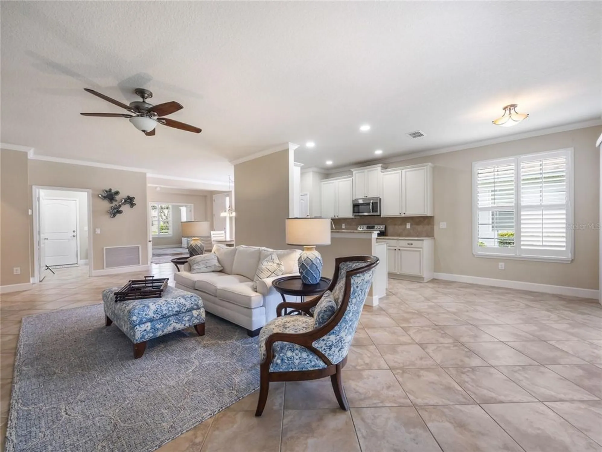 Property Slideshow image 18 of 45 | 9123 sw 70th loop, Ocala, FL, 34481