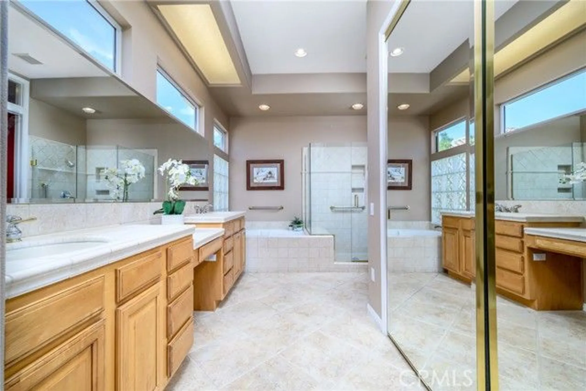 Property Slideshow image 22 of 58 | 35637 meridia ave, Palm Desert, CA, 92211