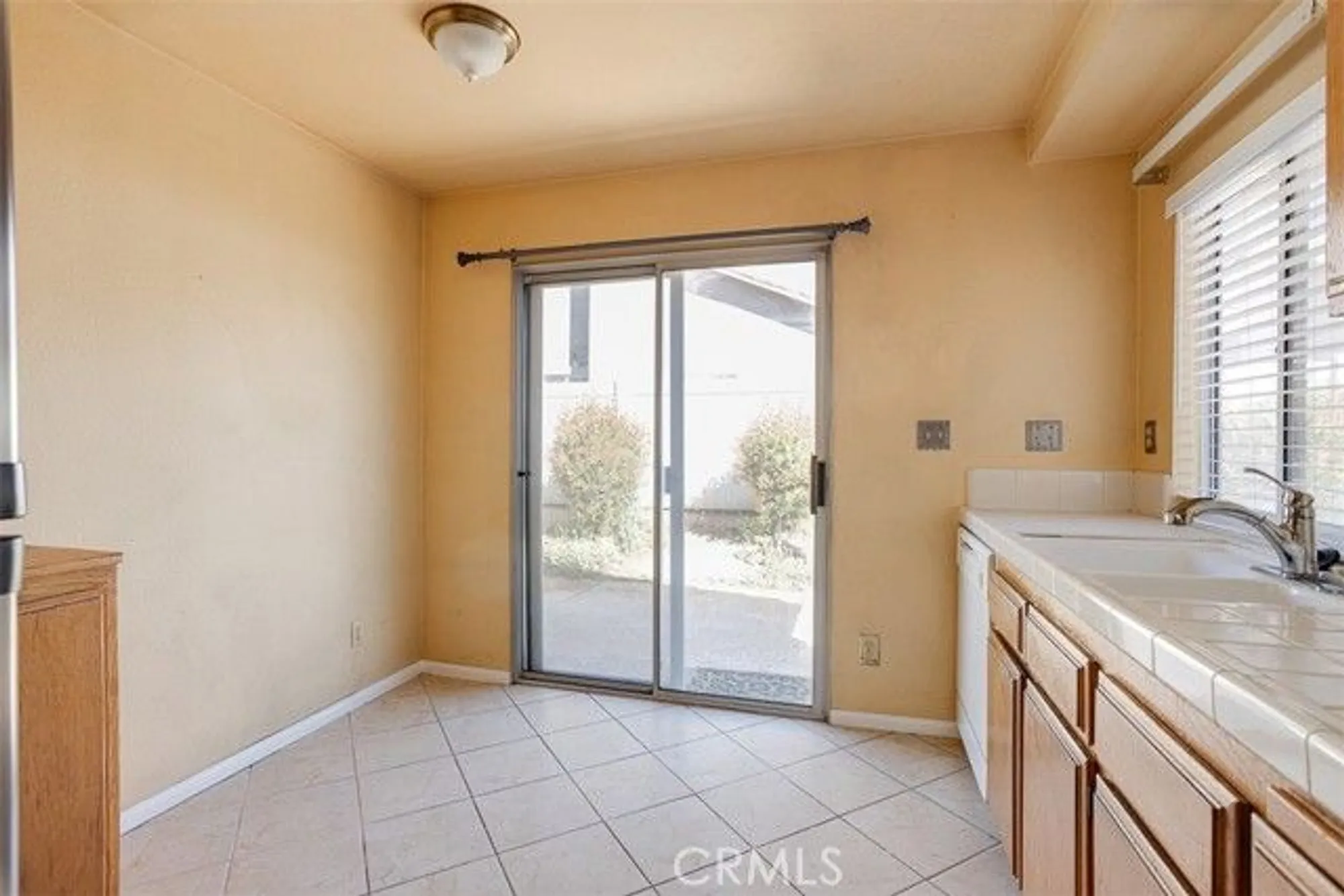 Property Slideshow image 13 of 26 | 6351 spyglass ave, Banning, CA, 92220