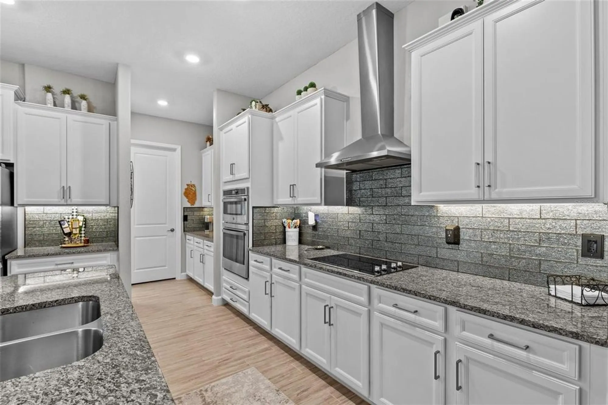 Property Slideshow image 19 of 73 | 31921 magna gulf loop, San Antonio, FL, 33576