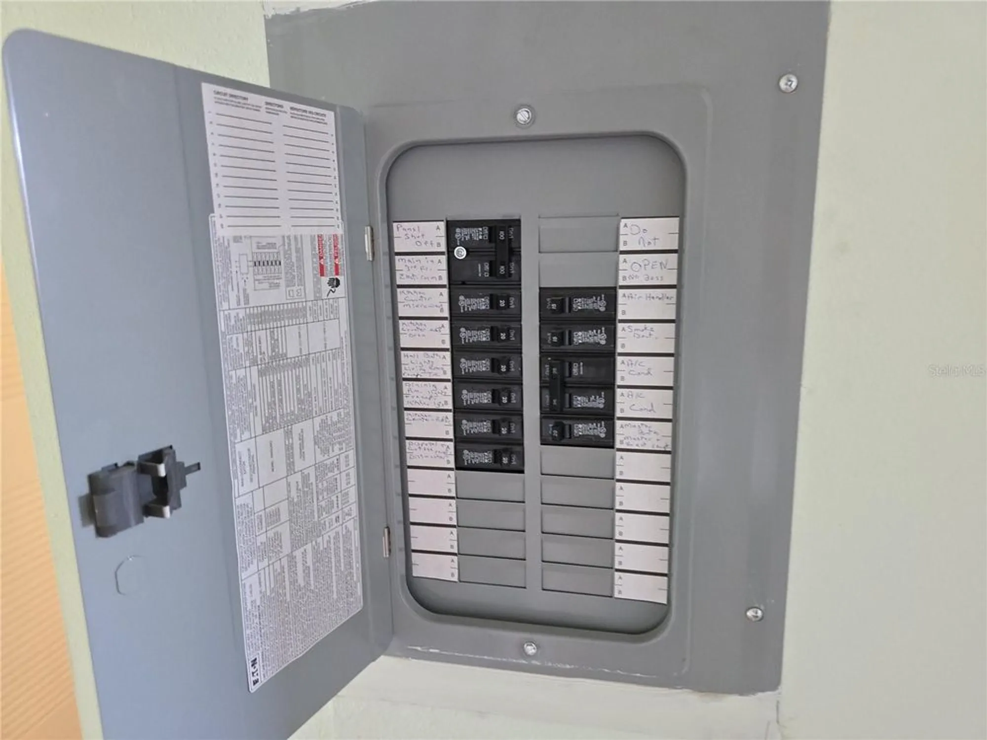 Property Slideshow image 30 of 57 | 5603 80th st n unit 410, St Petersburg, FL, 33709