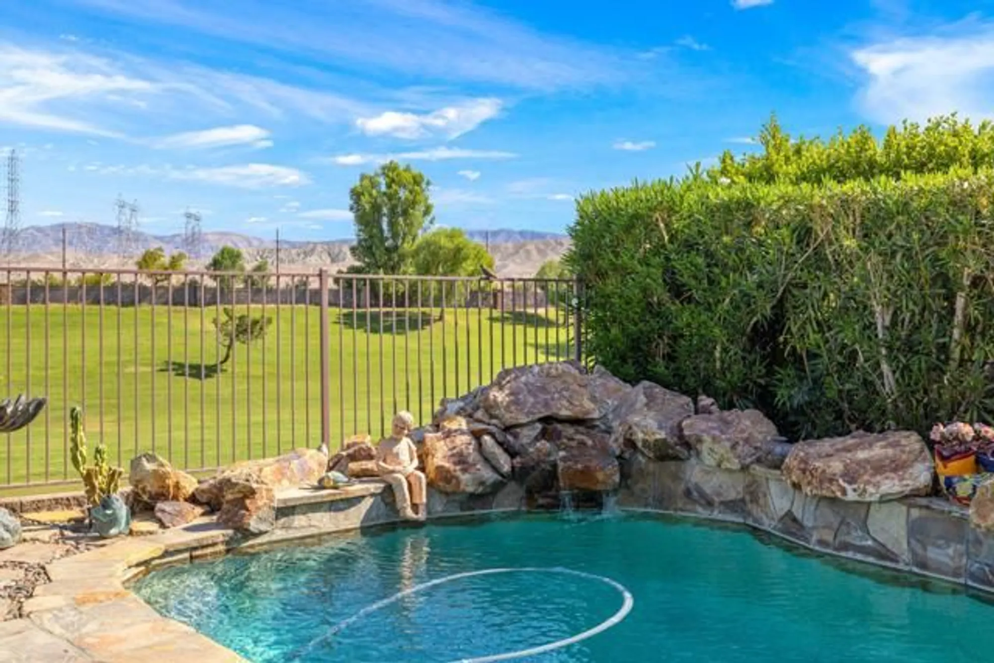 Property Slideshow image 64 of 74 | 78634 falsetto dr, Palm Desert, CA, 92211