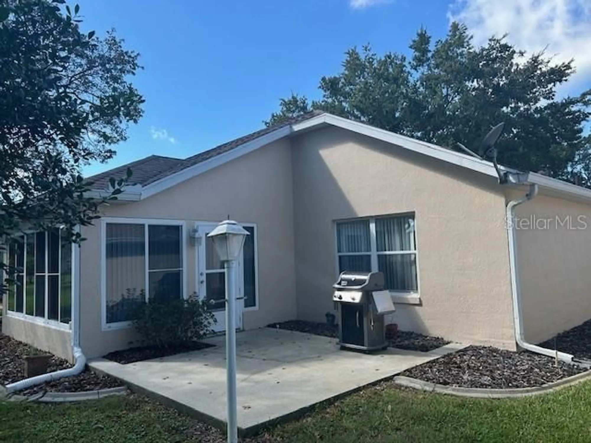 Property Slideshow image 46 of 62 | 11222 sw 73rd cir, Ocala, FL, 34476