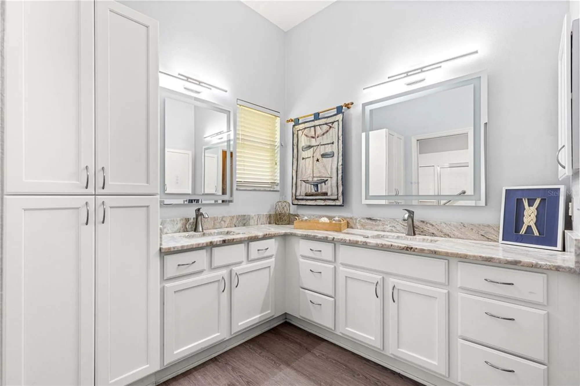 Property Slideshow image 24 of 58 | 2450 merida cir, The Villages, FL, 32162