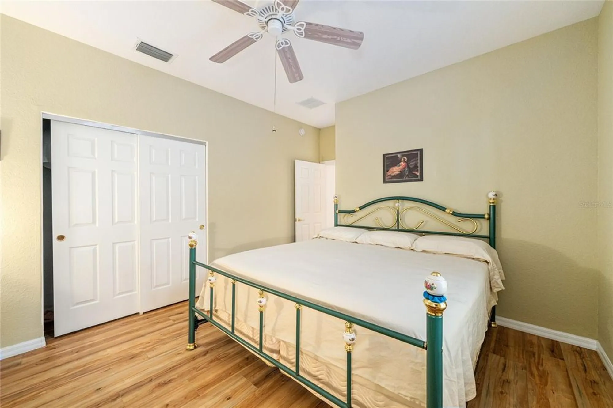 Property Slideshow image 36 of 80 | 8806 se 132nd loop, Summerfield, FL, 34491
