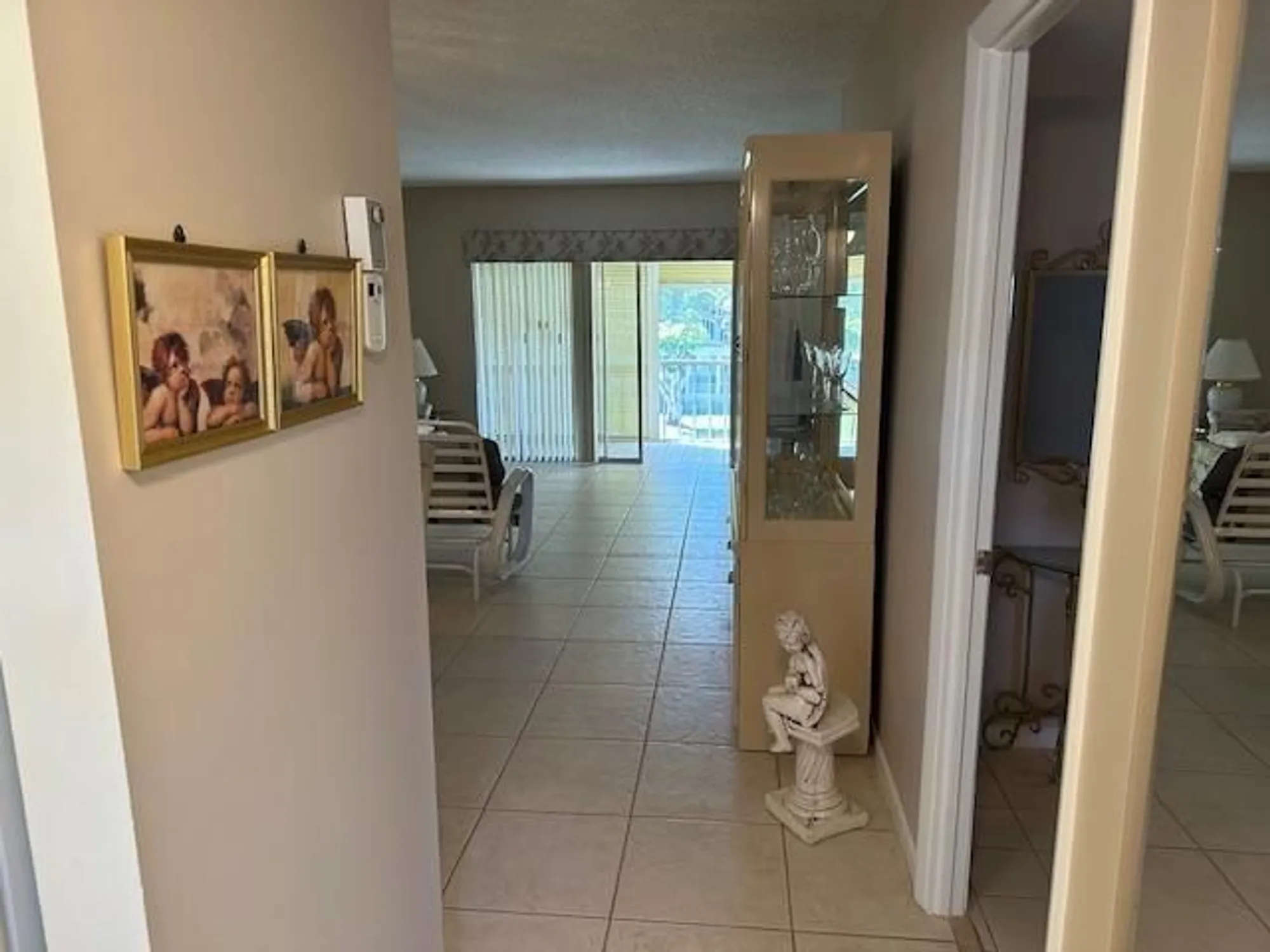 Property Slideshow image 1 of 26 | 7950 nw 5th ct 208, Margate, FL, 33063