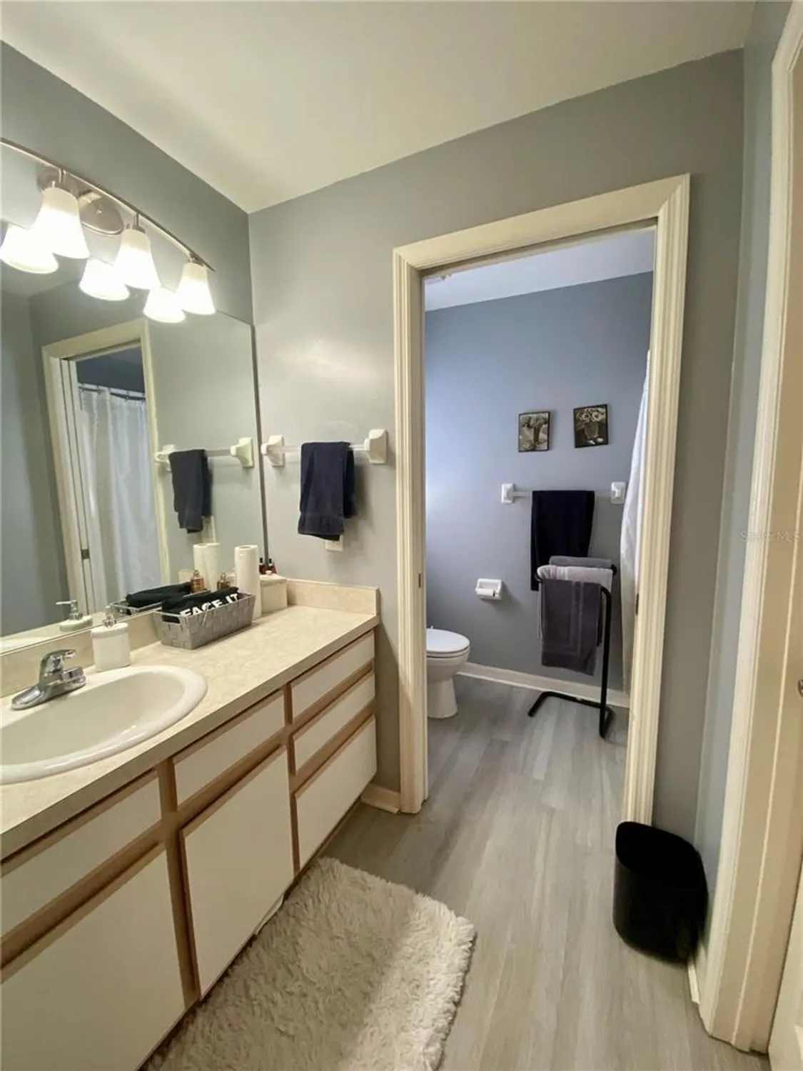 Property Slideshow image 18 of 47 | 246 chalet estates st, Lake Wales, FL, 33859