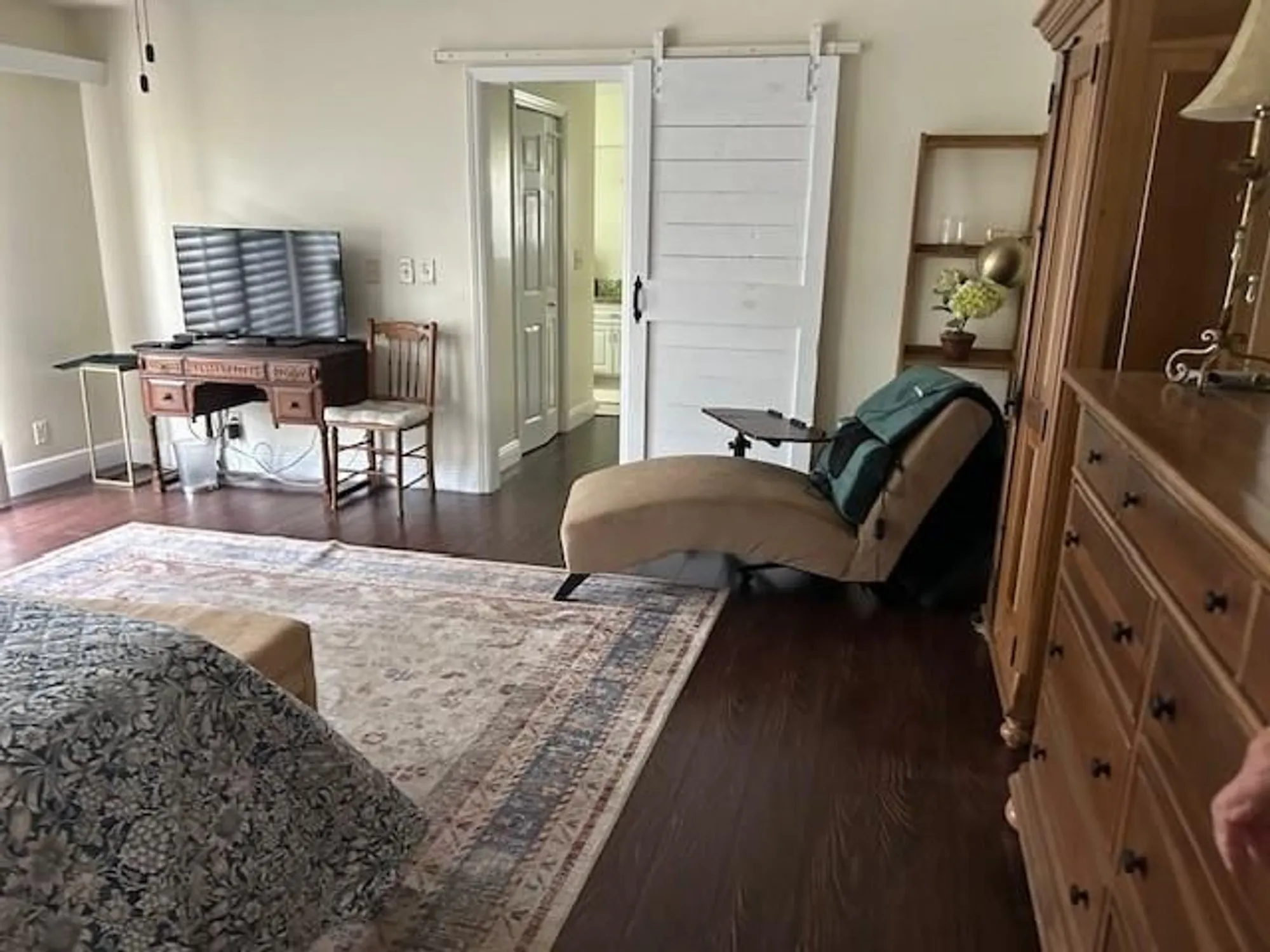 Property Slideshow image 11 of 19 | 11327 wingfoot dr, Boynton Beach, FL, 33437