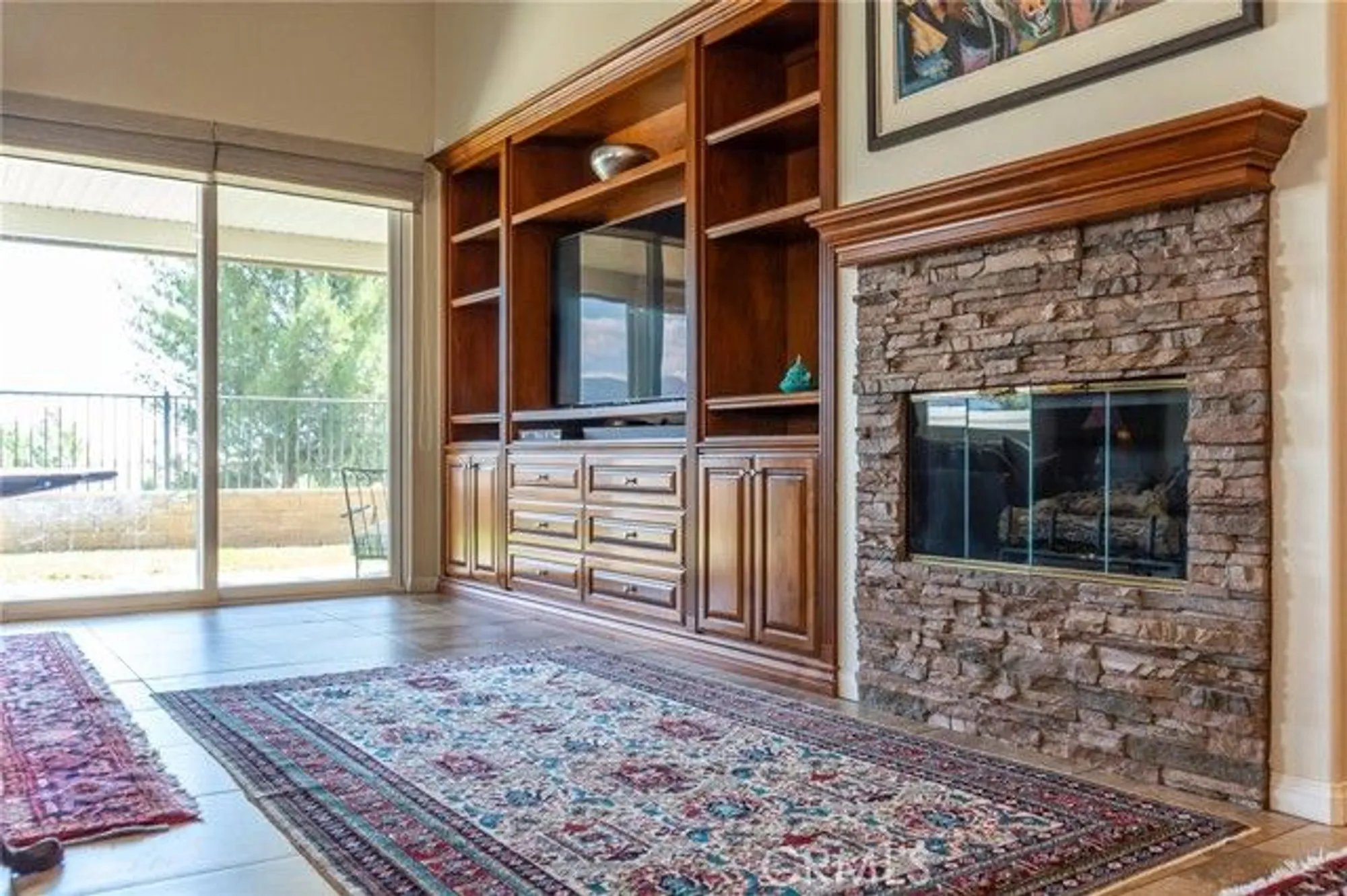 Property Slideshow image 22 of 75 | 316 pipe springs, Beaumont, CA, 92223