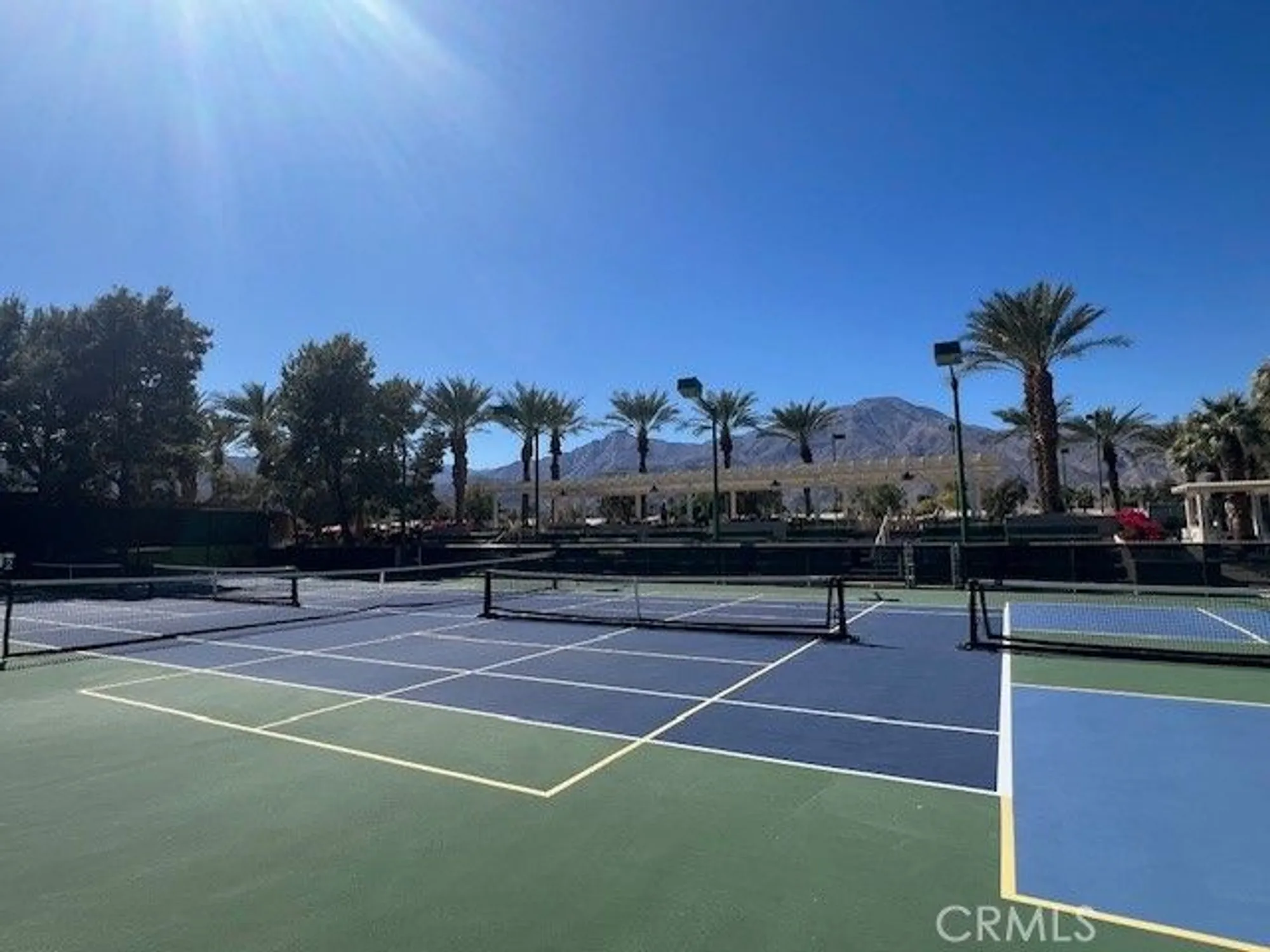 Property Slideshow image 33 of 37 | 60310 desert rose dr, La Quinta, CA, 92253