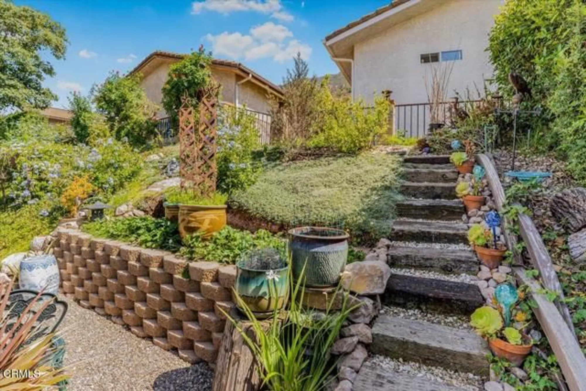 Property Slideshow image 45 of 49 | 6186 irena ave, Camarillo, CA, 93012