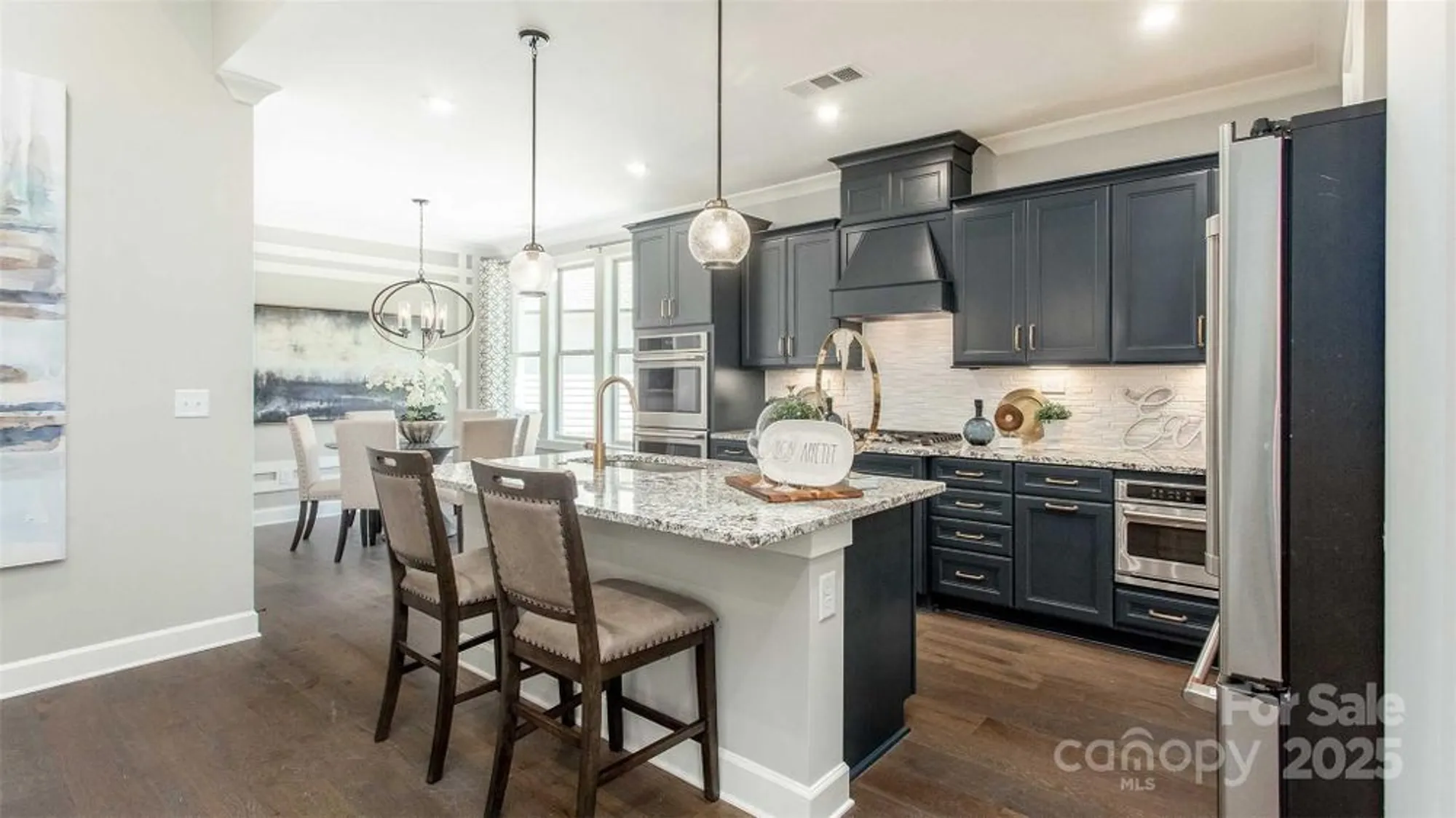 Property Slideshow image 6 of 22 | 7012 treetop ct, York, SC, 29745