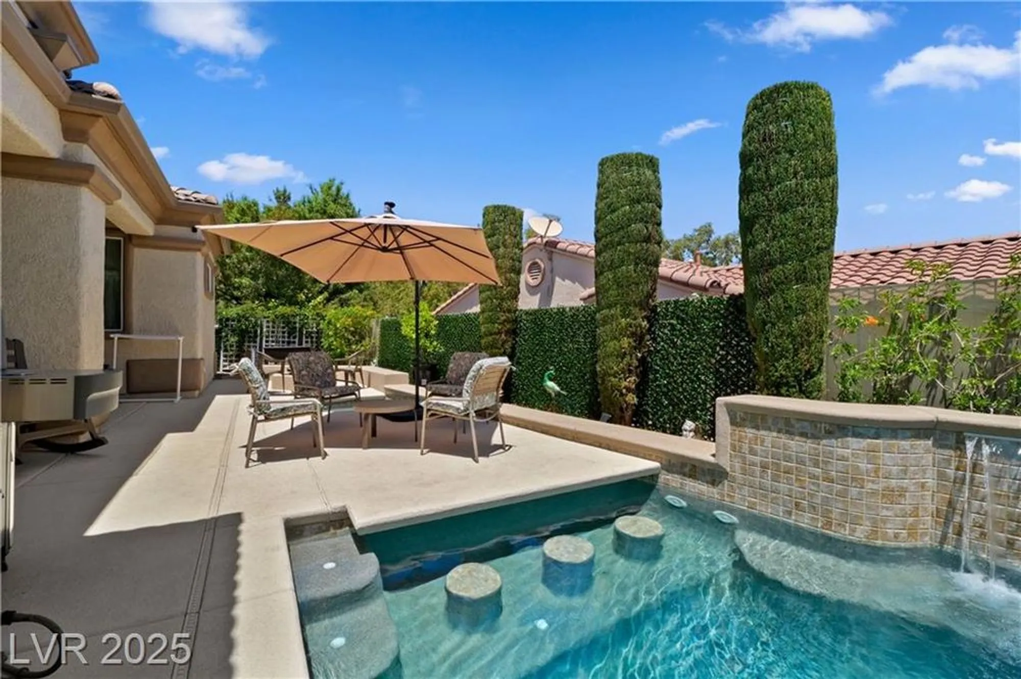 Property Slideshow image 33 of 45 | 4208 agosta luna pl, Las Vegas, NV, 89135