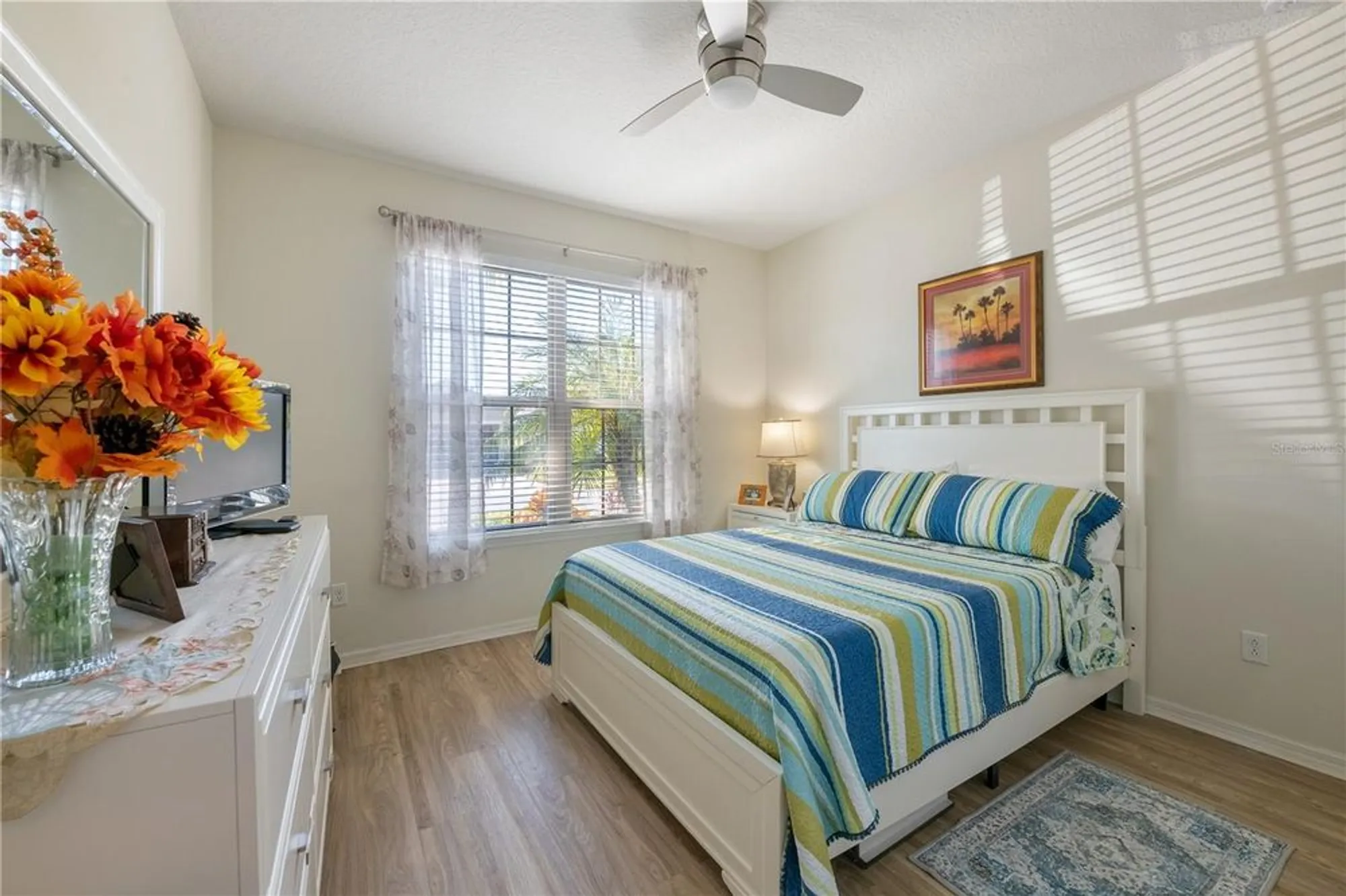 Property Slideshow image 26 of 32 | 372 toldedo rd, Davenport, FL, 33837