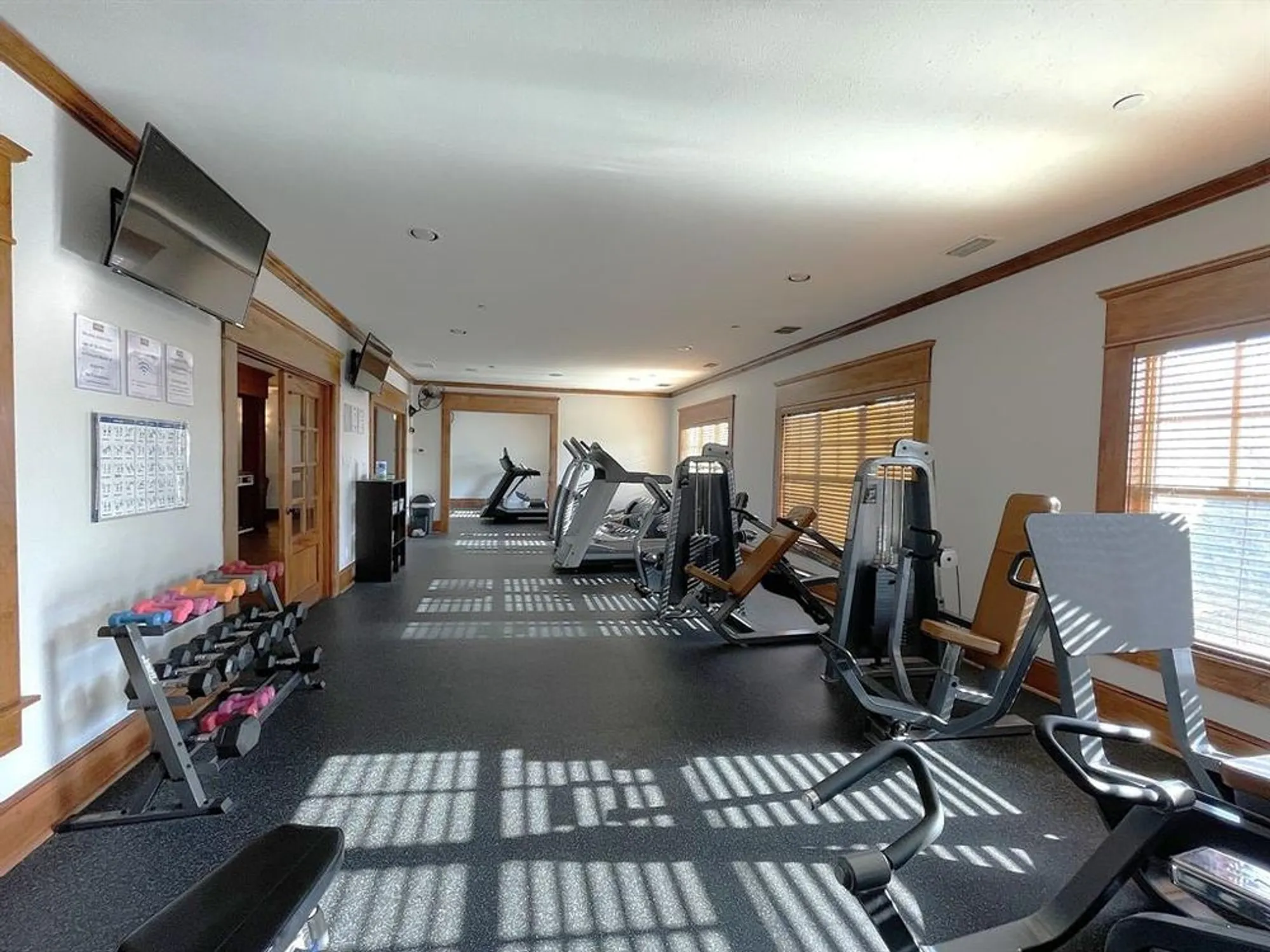 Property Slideshow image 34 of 40 | 5308 sutton cir, Mckinney, TX, 75070