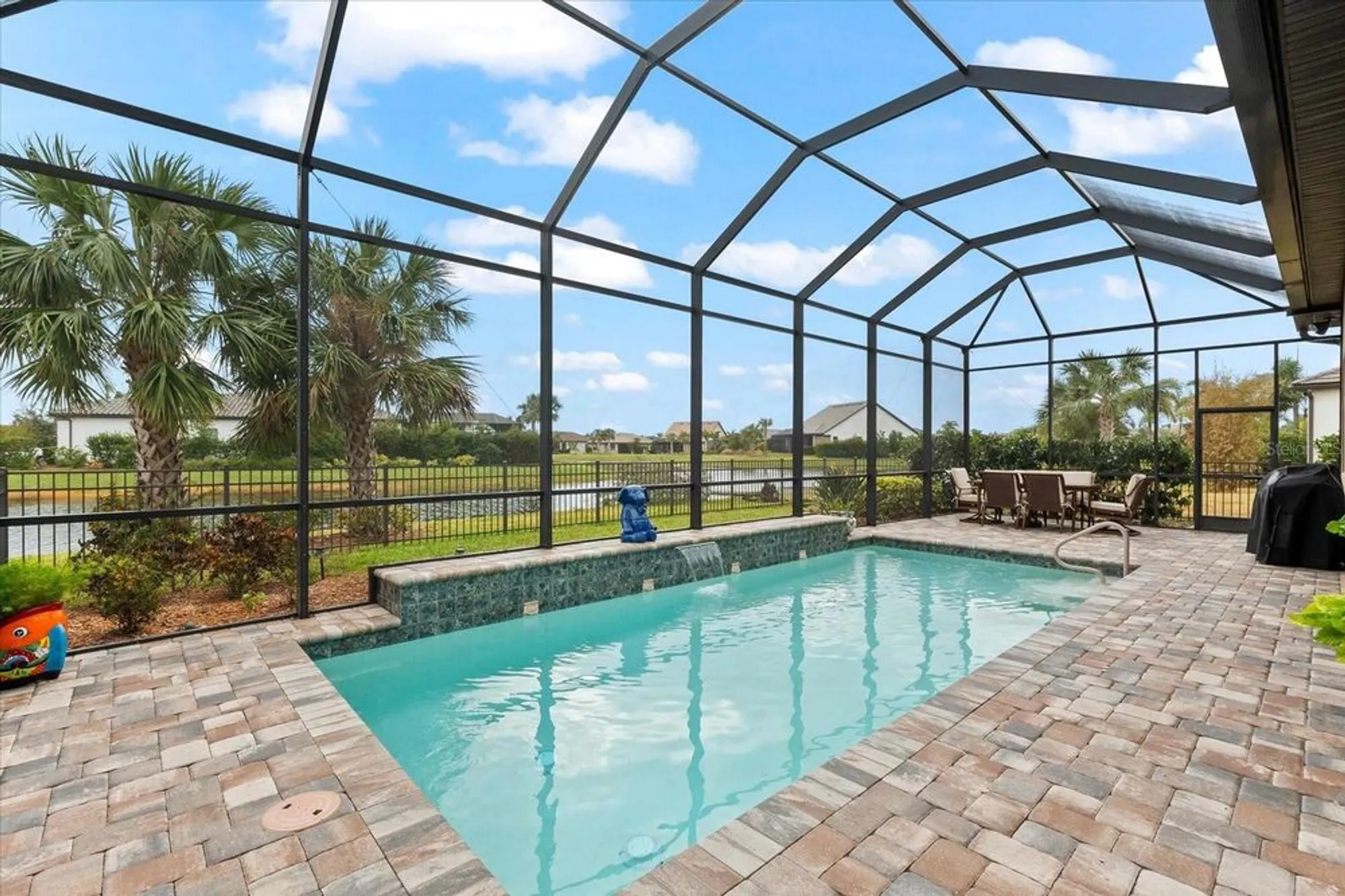 Property Slideshow image 44 of 96 | 17802 eastbrook ter, Lakewood Ranch, FL, 34202