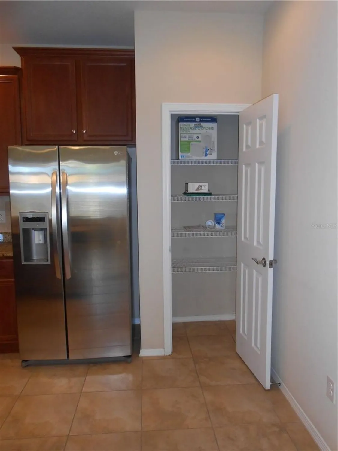 Property Slideshow image 28 of 61 | 344 mystic falls dr, Apollo Beach, FL, 33572
