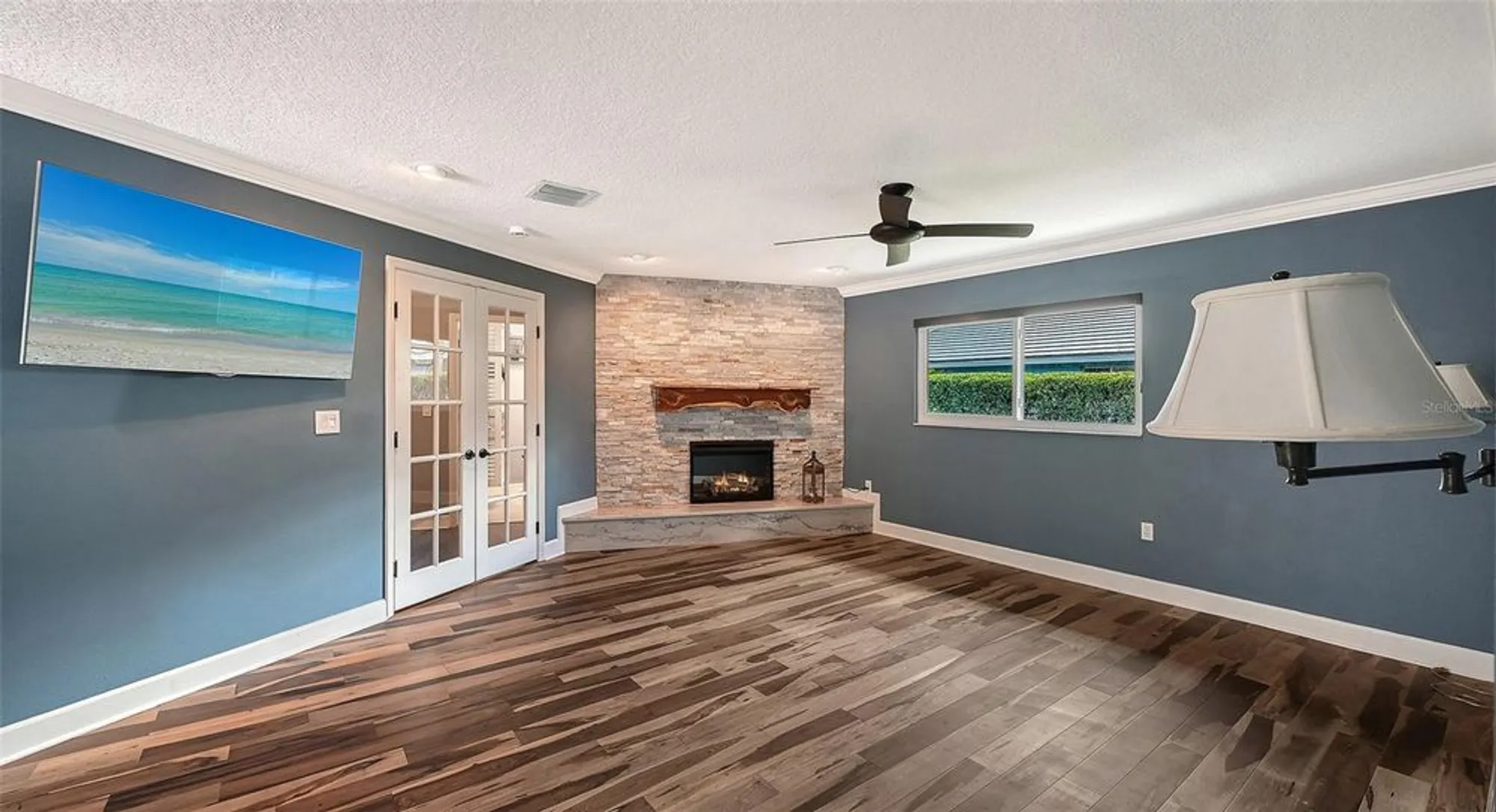 Property Slideshow image 53 of 64 | 8010 conservatory dr, Sarasota, FL, 34243