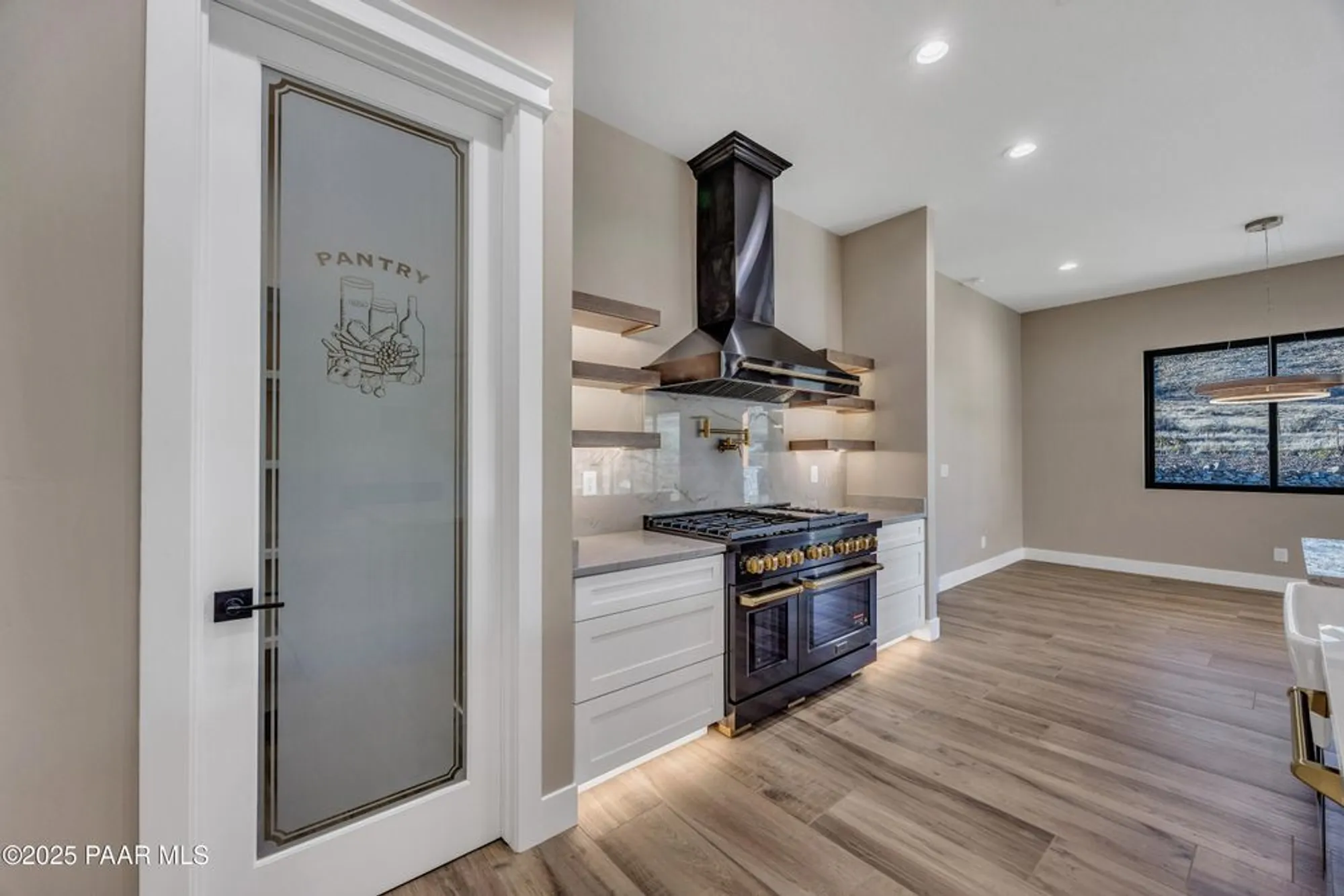 Property Slideshow image 16 of 60 | 4701 sharp shooter way, Prescott, AZ, 86301