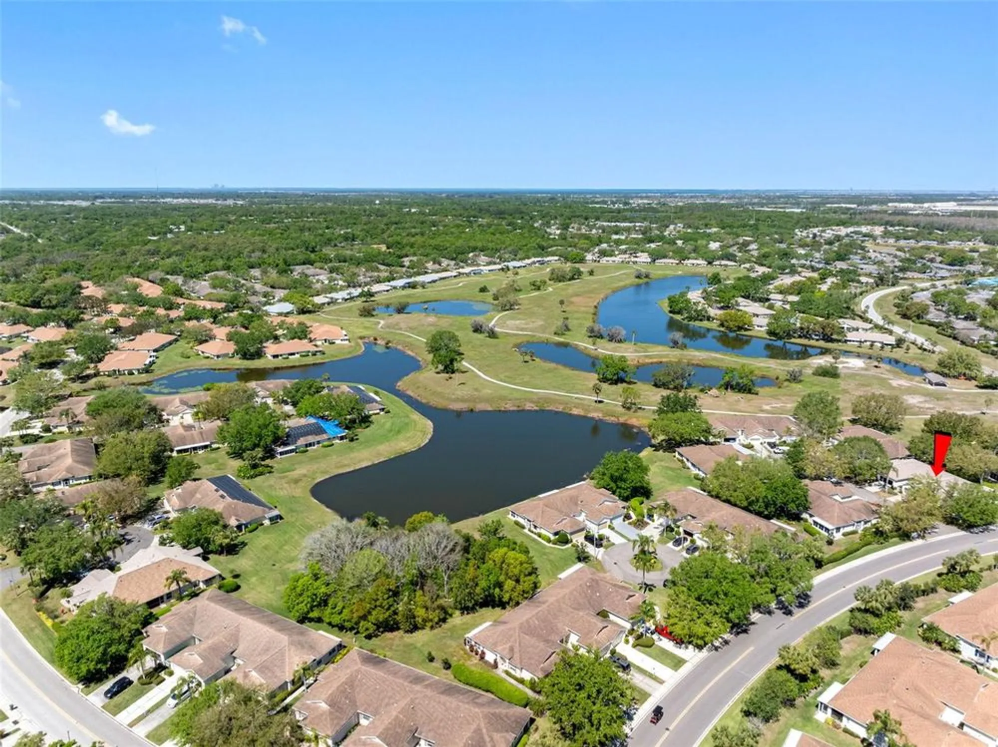Property Slideshow image 48 of 48 | 2618 newcomb ct # 12, Sun City Center, FL, 33573