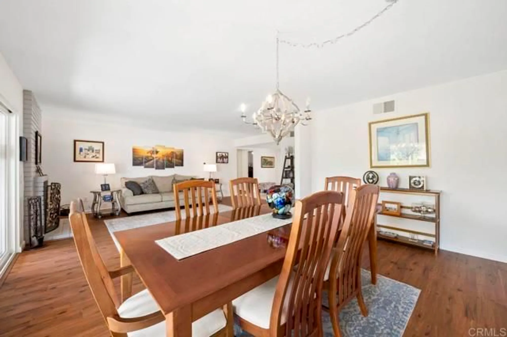 Property Slideshow image 13 of 33 | 17503 plaza dolores, San Diego, CA, 92128